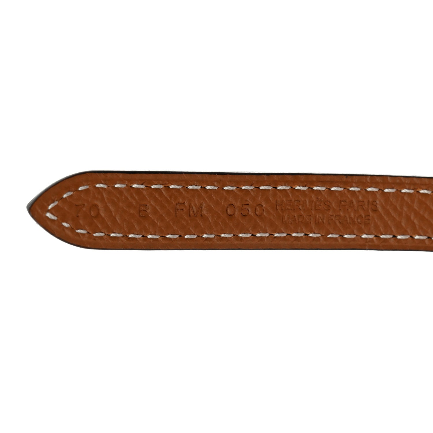 Swift Epsom 13mm Gamma Belt 70 28 Black Gold