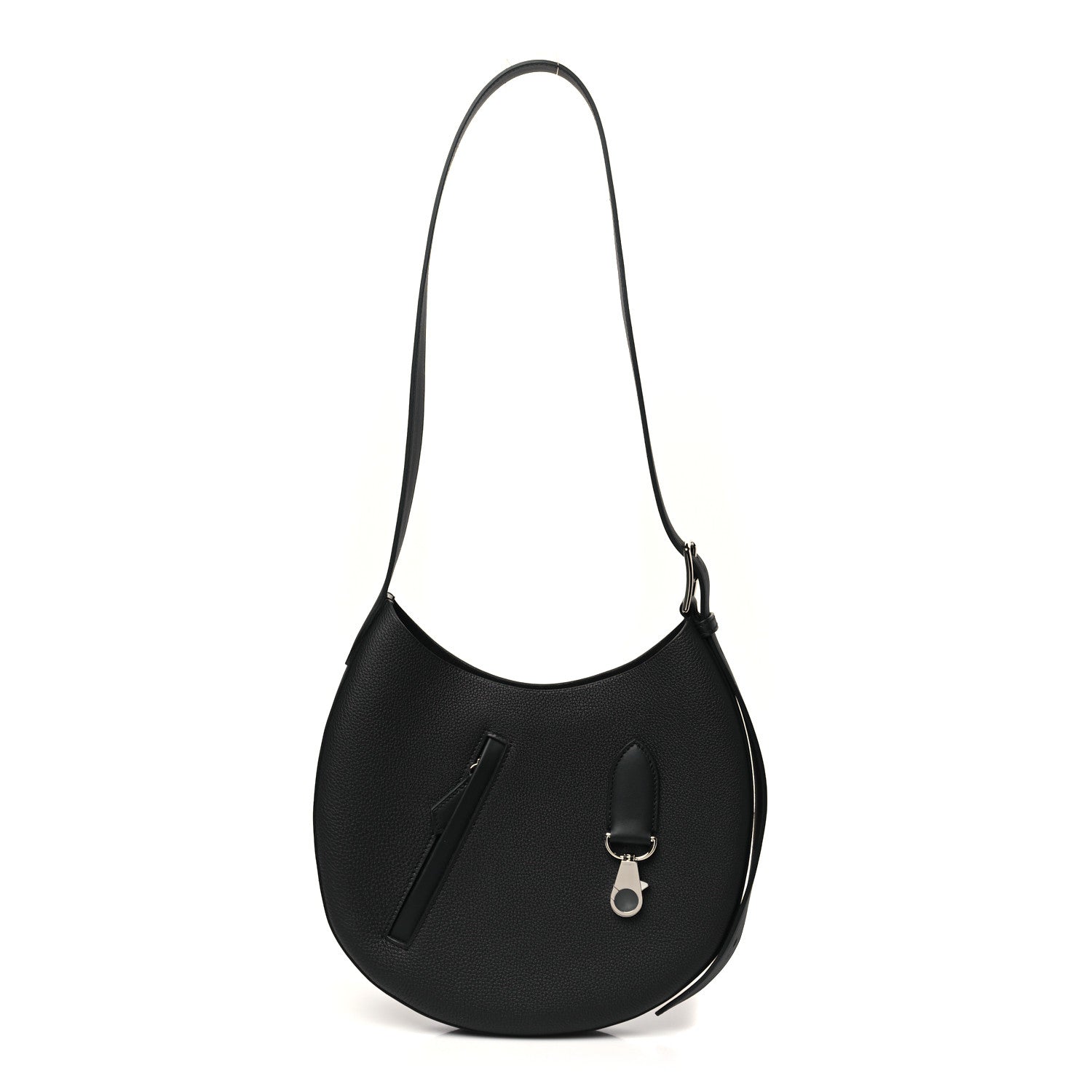 Togo Swift Slim Arcon Black