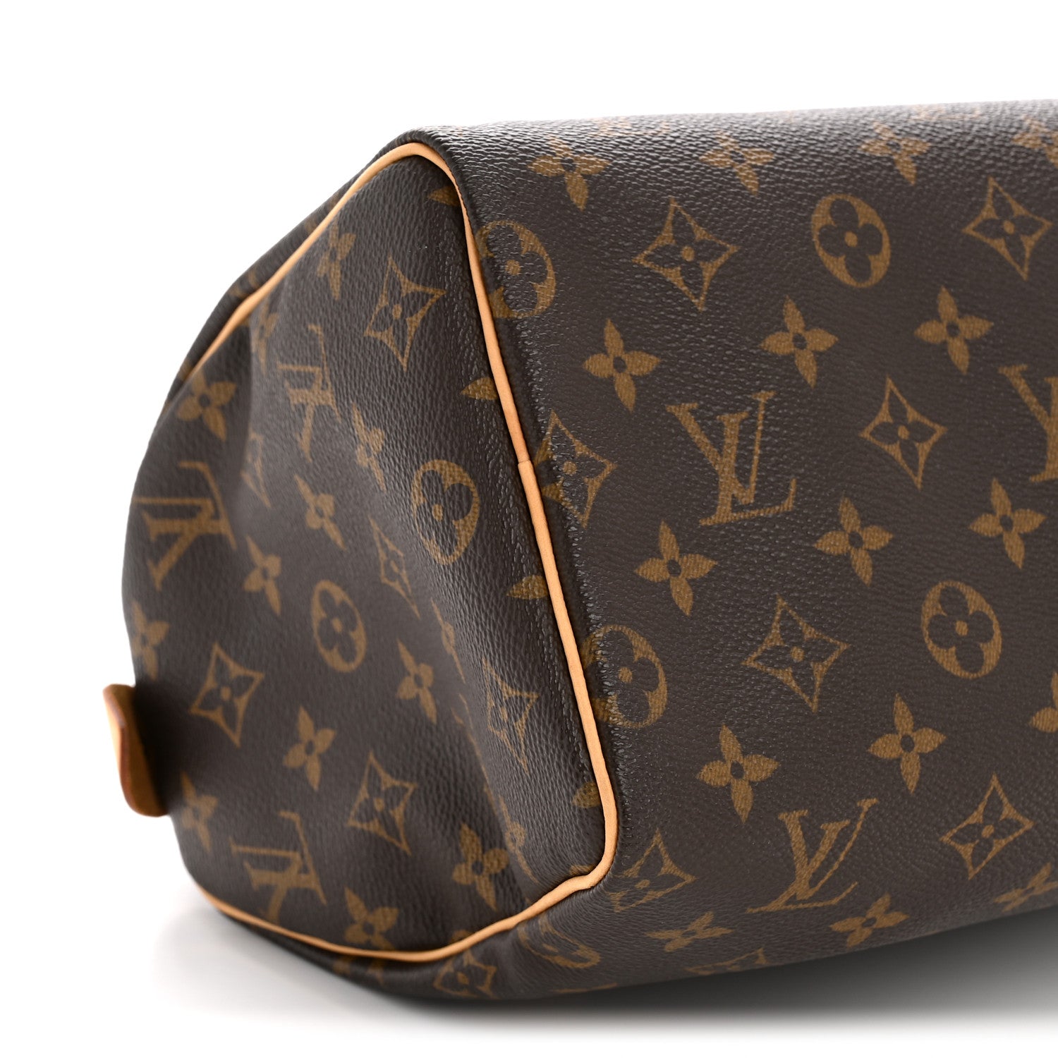 Monogram Speedy 25