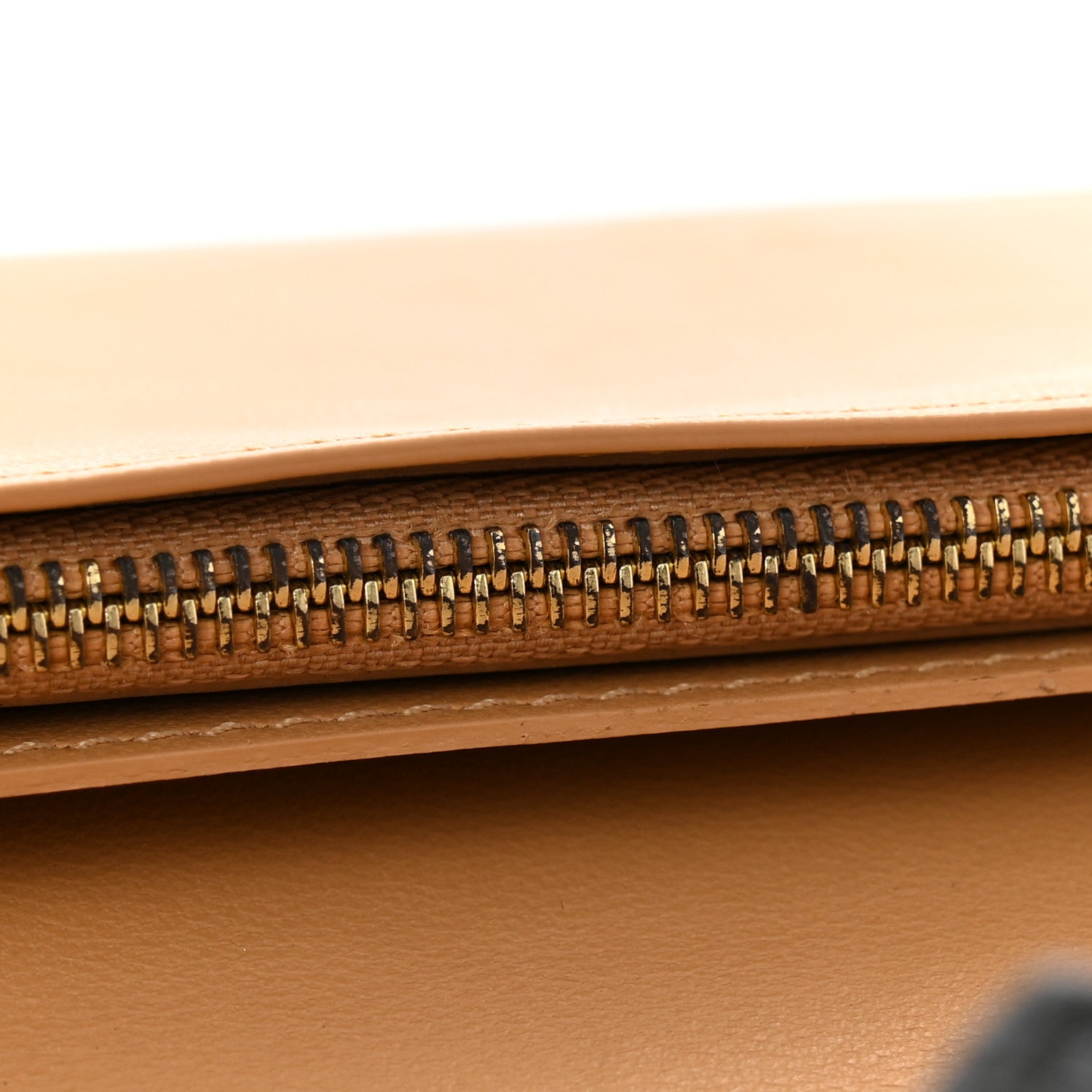 Taurillon LV Vertical Capucines Wallet Black Arizona