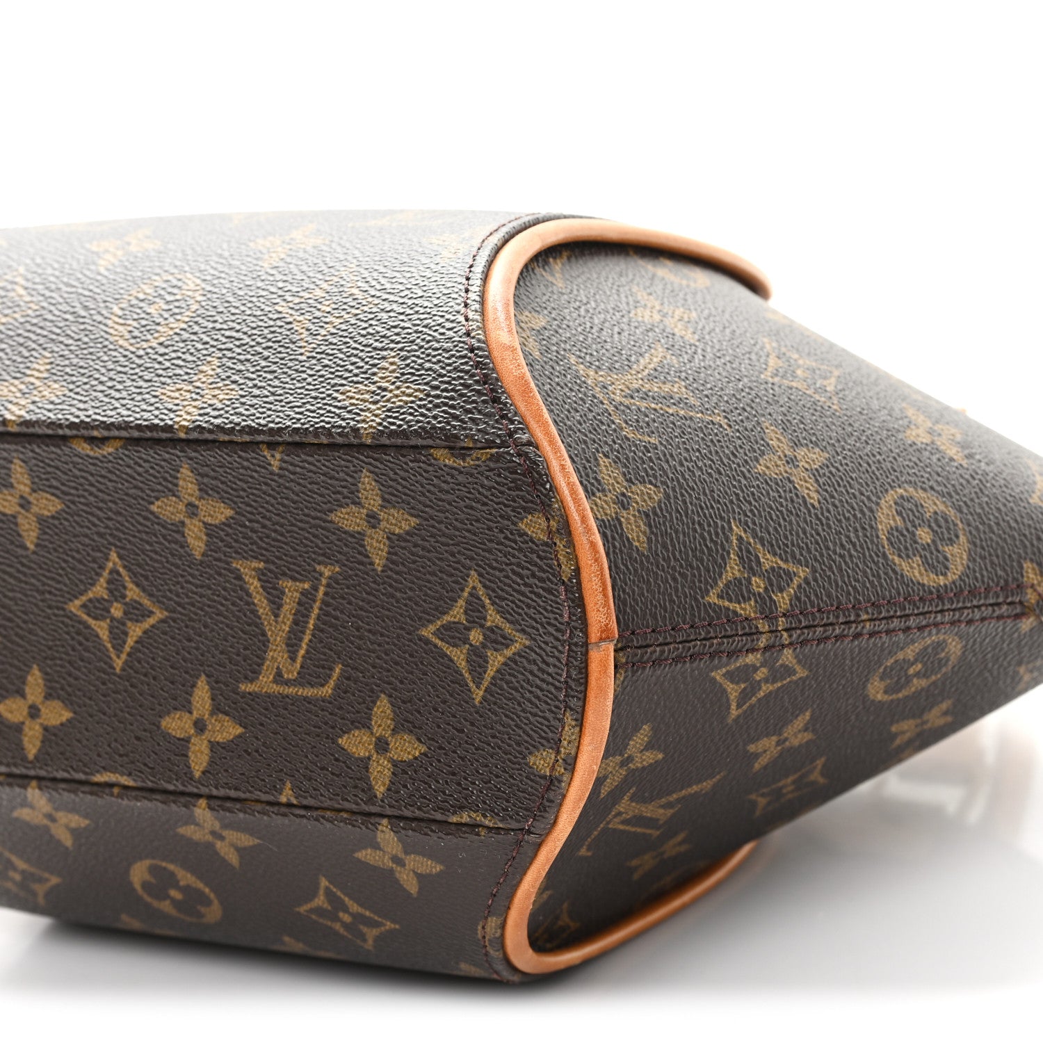 Monogram Ellipse PM