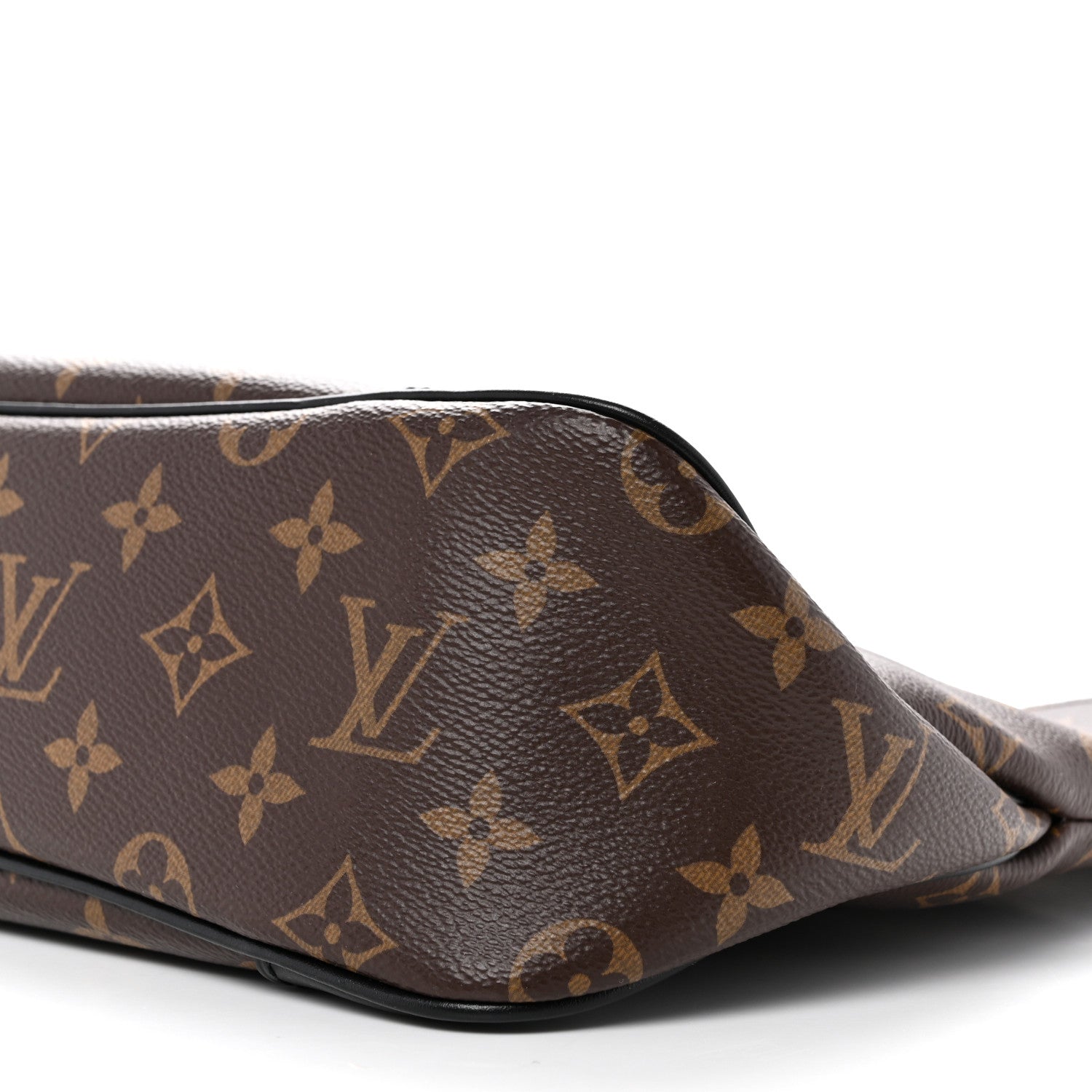 Monogram Odeon MM Black