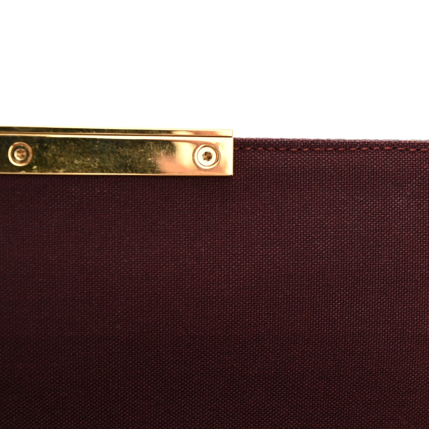 Monogram Favorite MM