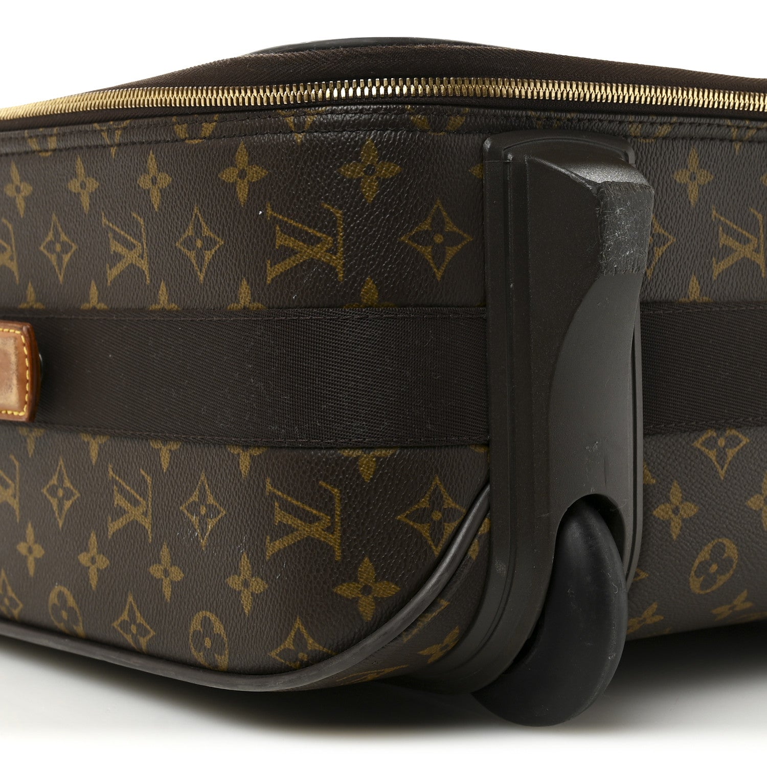 Monogram Pegase 55