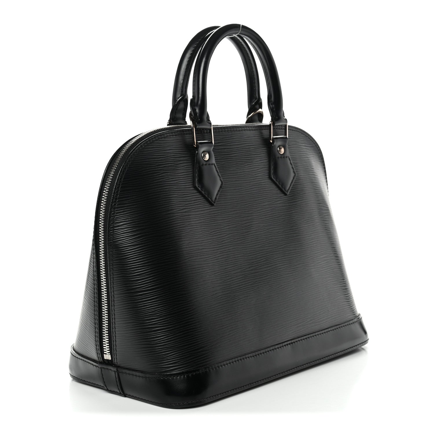 Epi Alma PM Black