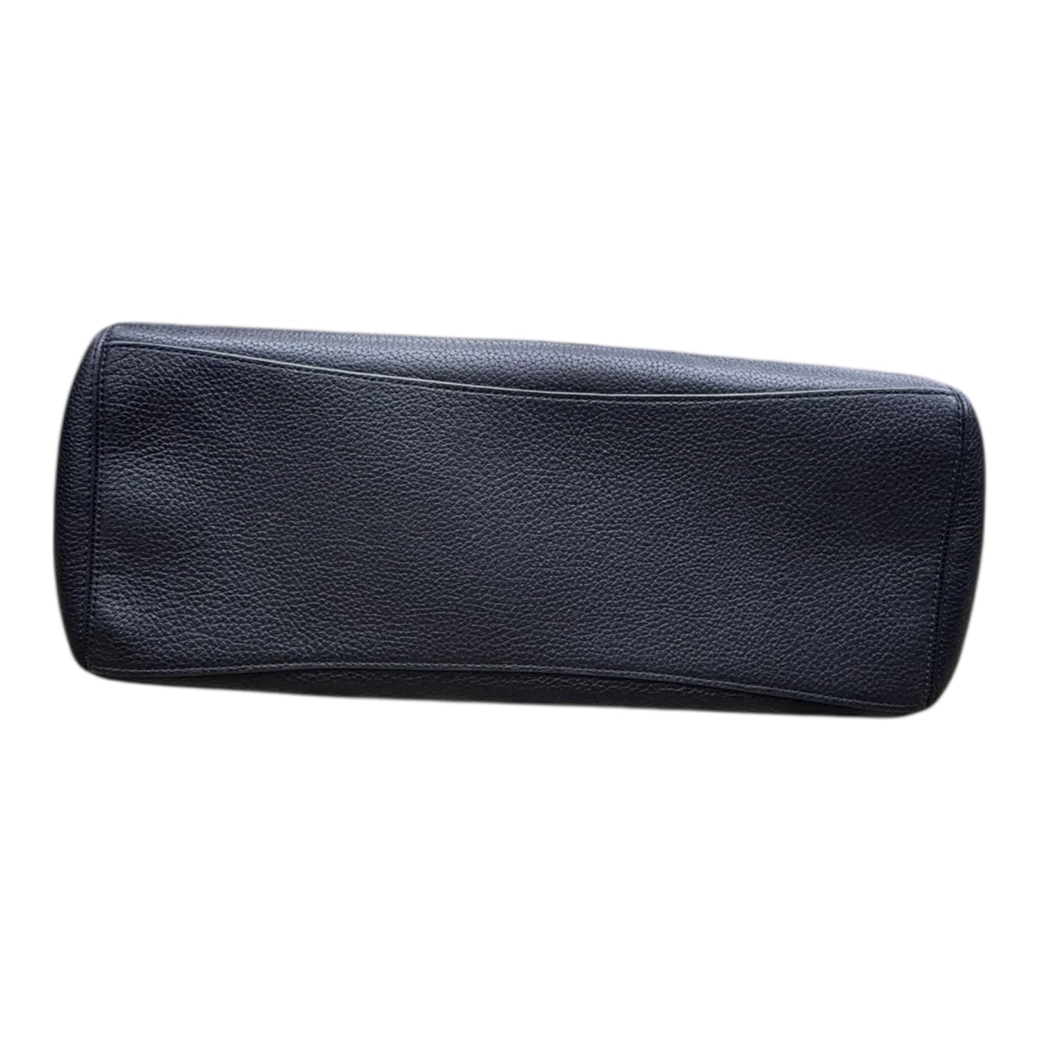 Handbag Designer By Kate Spade In Black, Size:Large