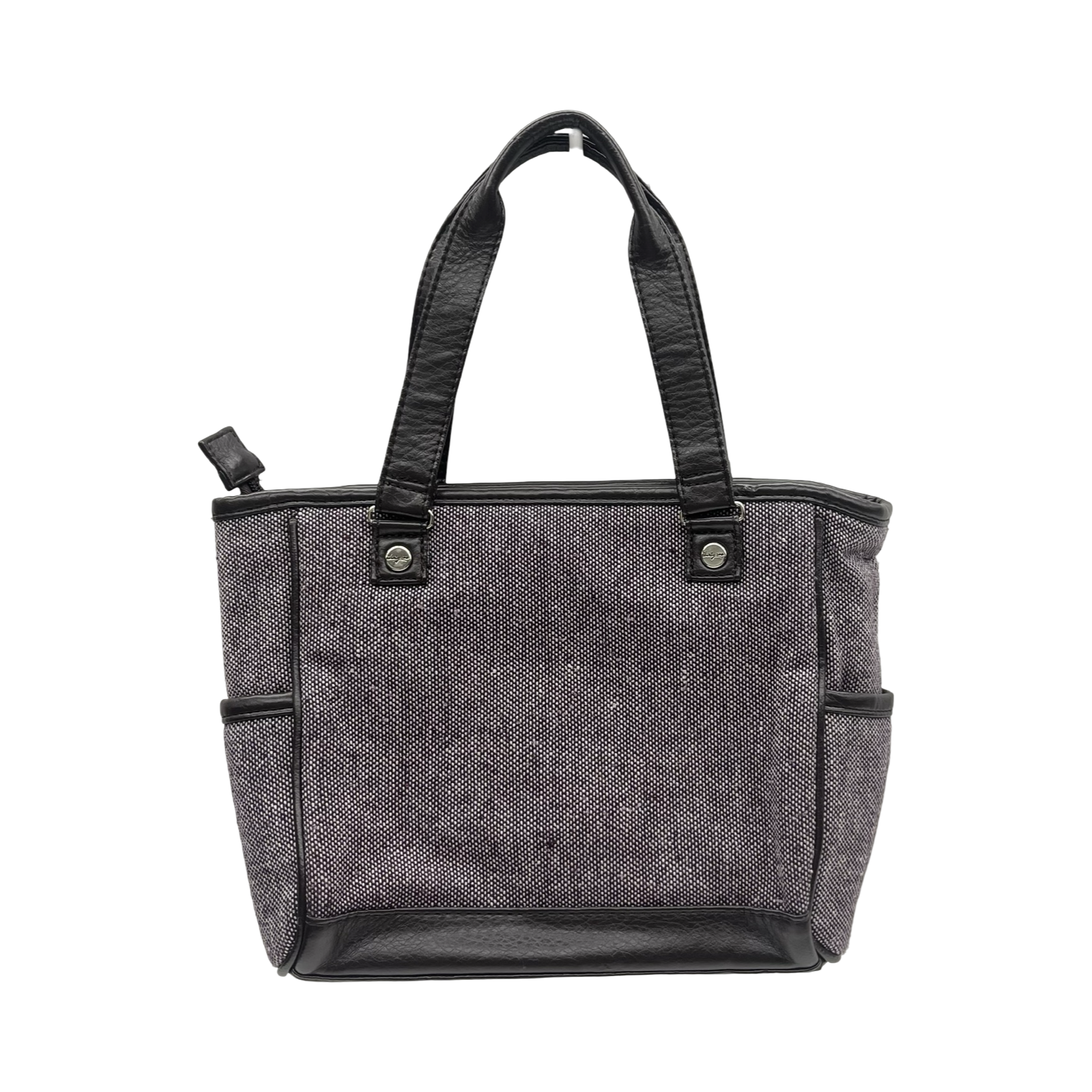 Handbag By Thirty One In Brown, Size:Medium