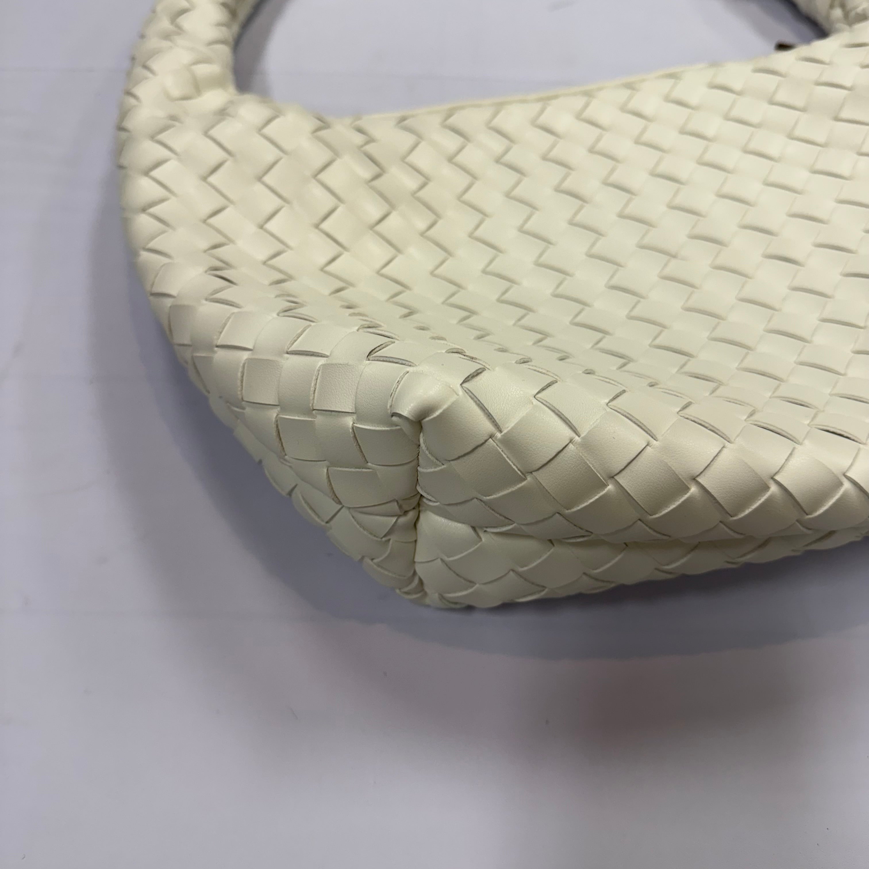 Handbag By A New Day, Size: Medium