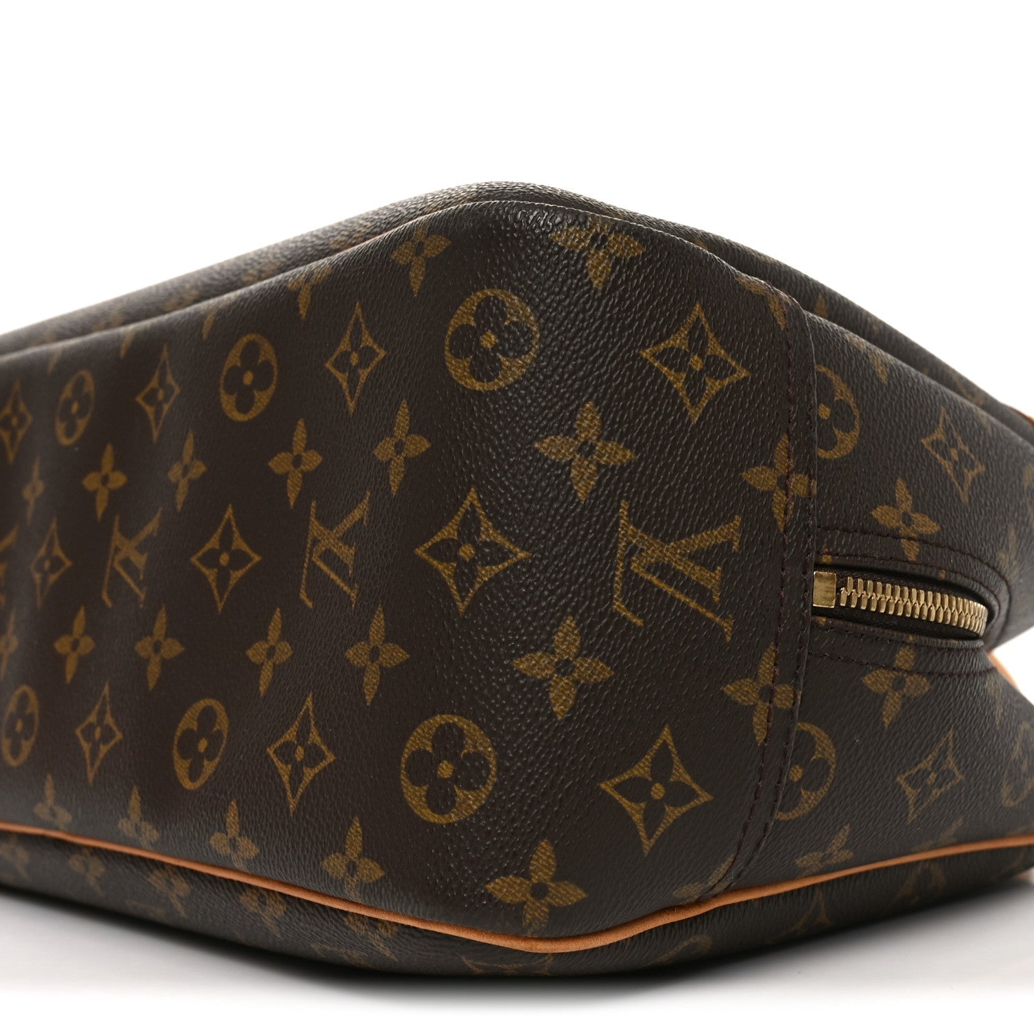 Monogram Deauville