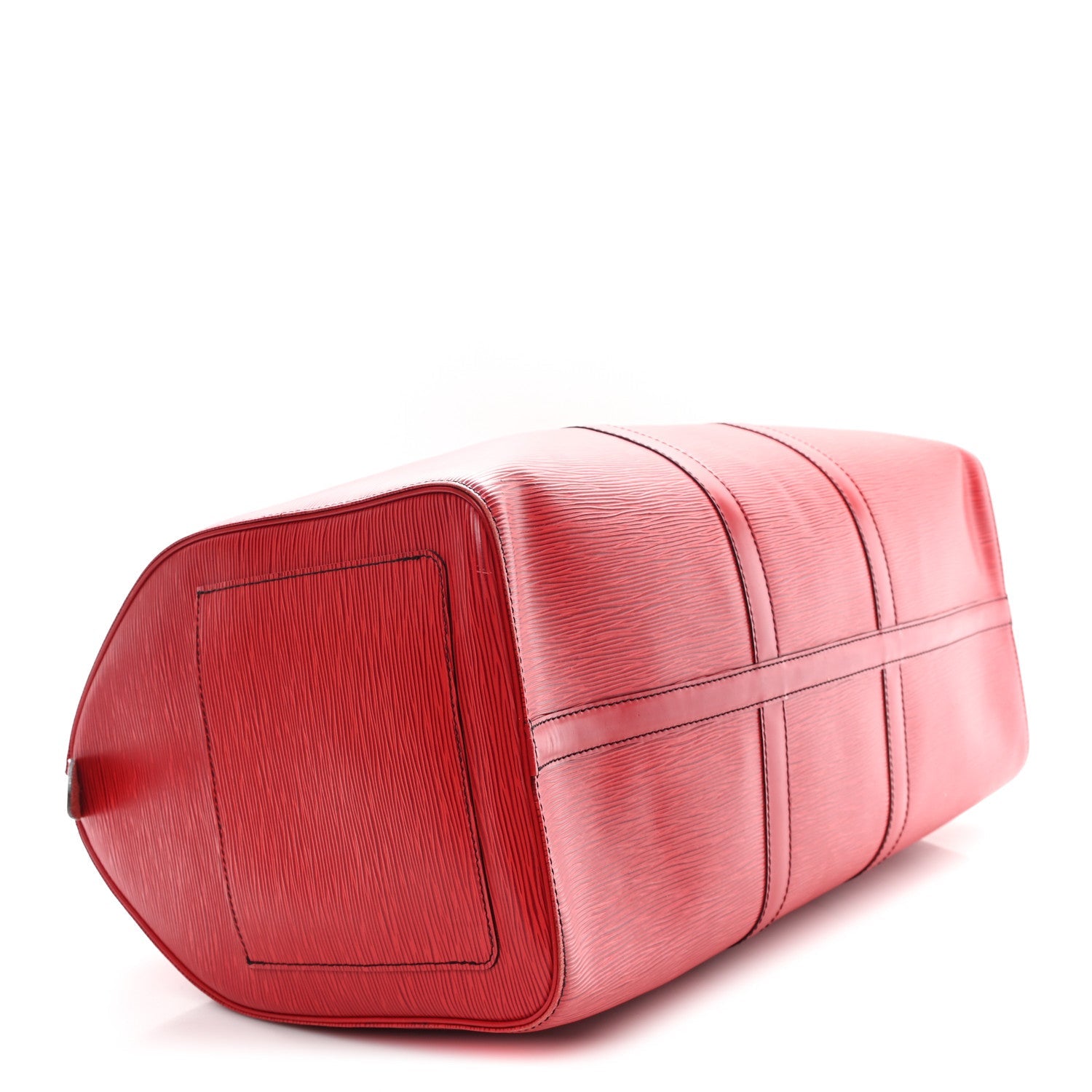Epi Keepall 50 Castillan Red