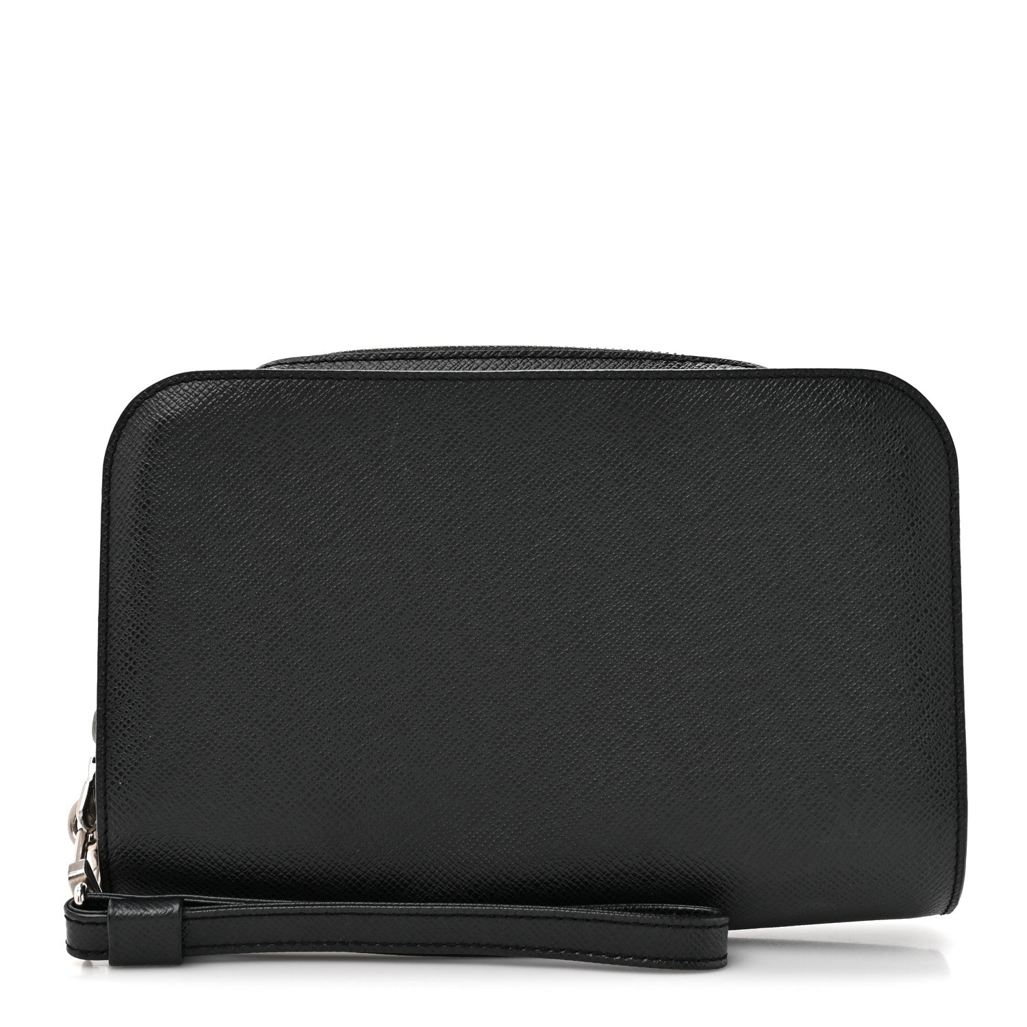 Taiga Baikal Pochette Ardoise
