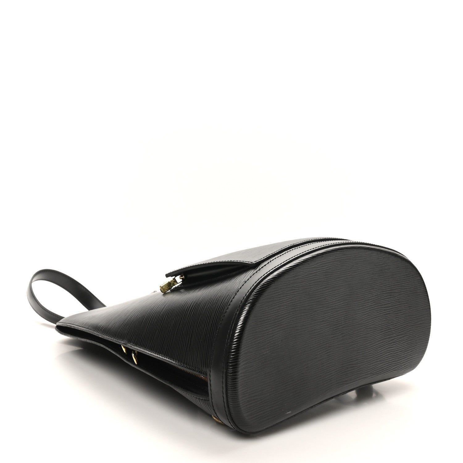 Epi Gobelins Backpack Black