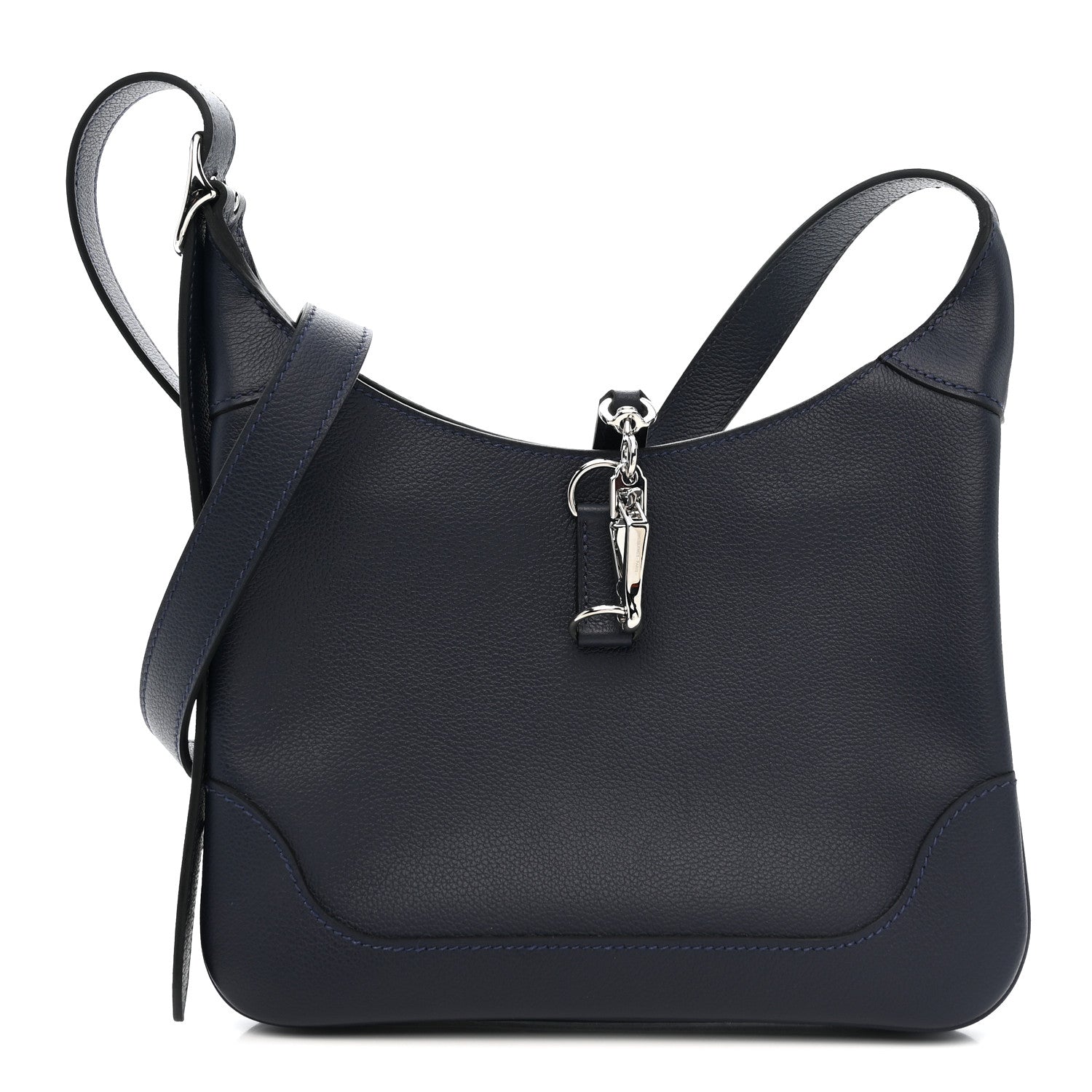 Evercolor Trim Duo 24 Bleu Saphir
