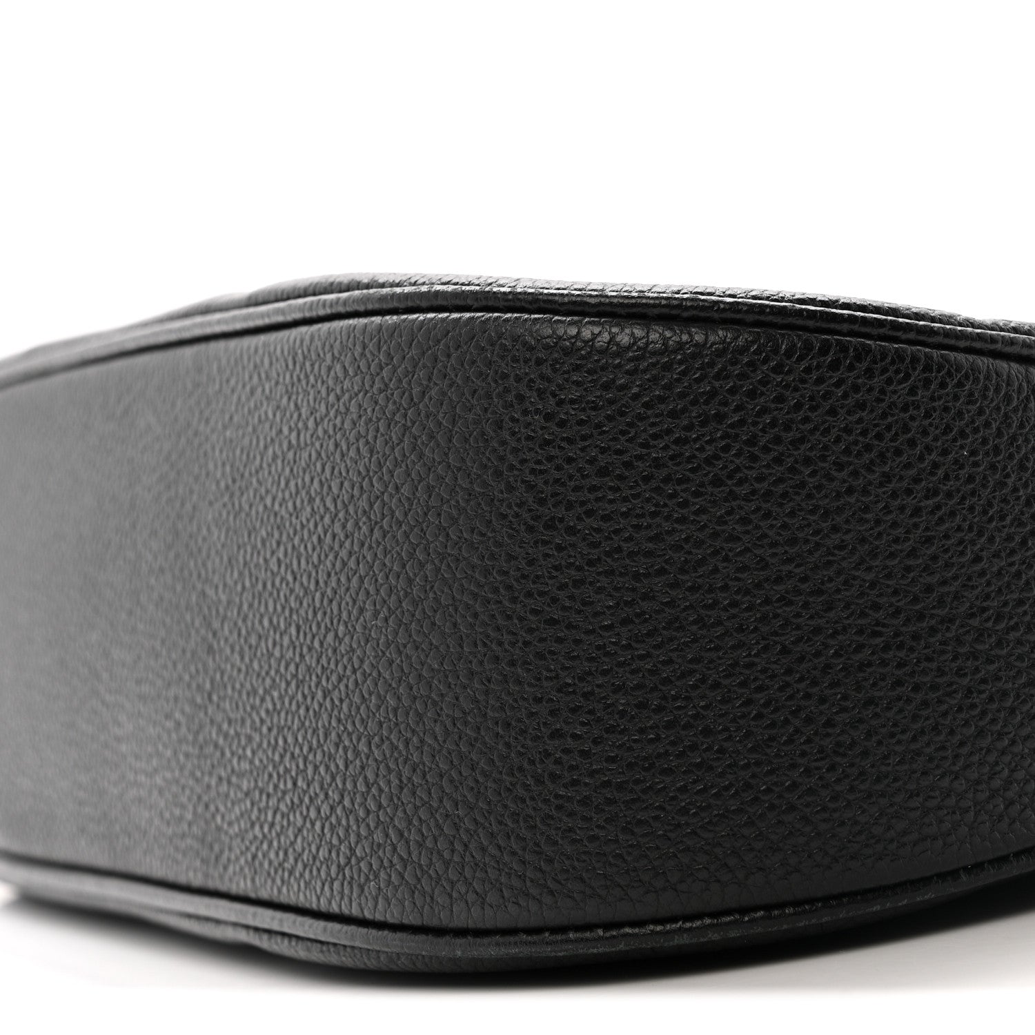 Empreinte Monogram Giant Bagatelle NM Black