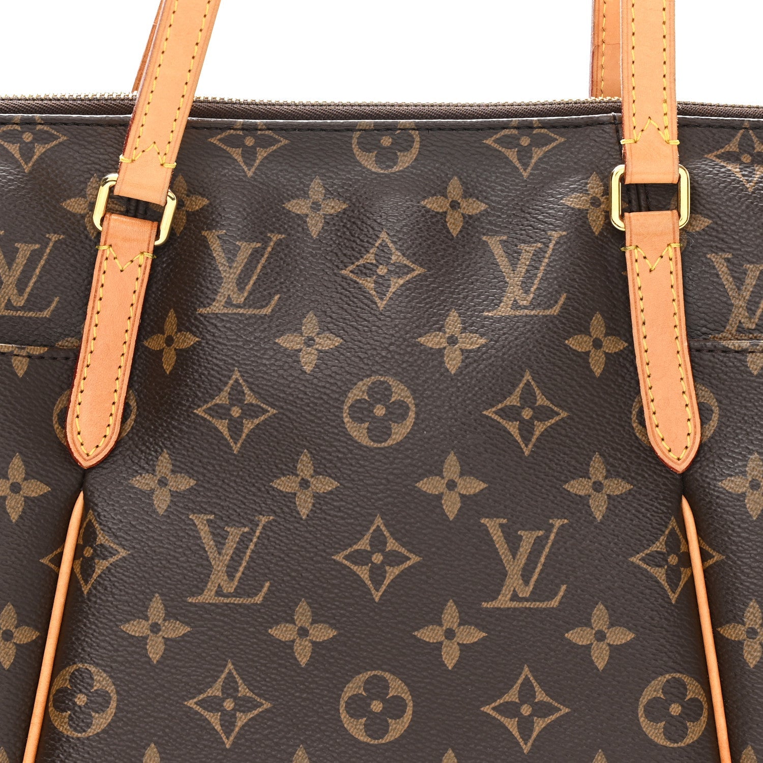 Monogram Totally PM