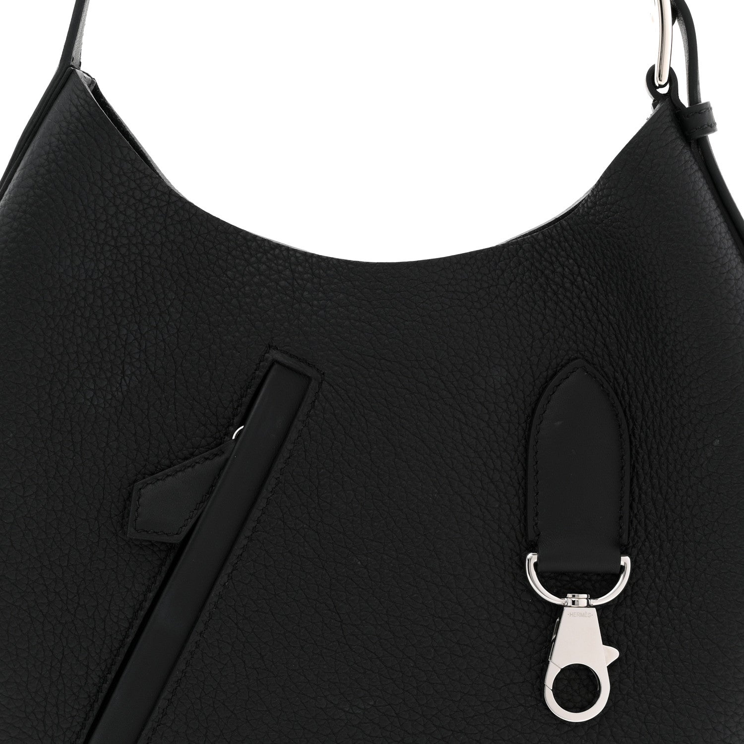 Togo Swift Slim Arcon Black