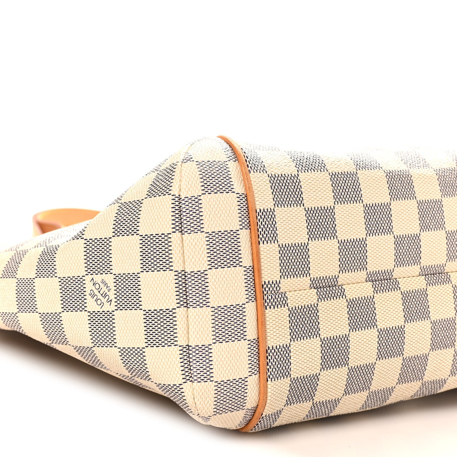 Damier Azur Totally PM