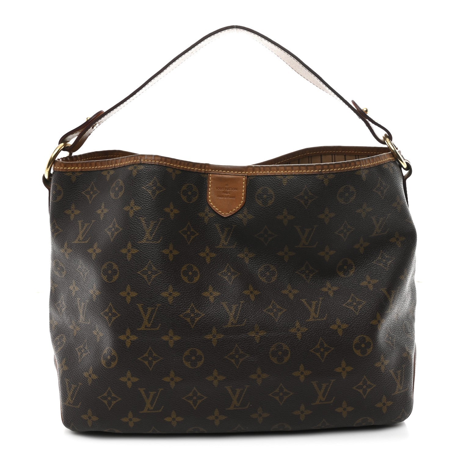 Monogram Delightful PM