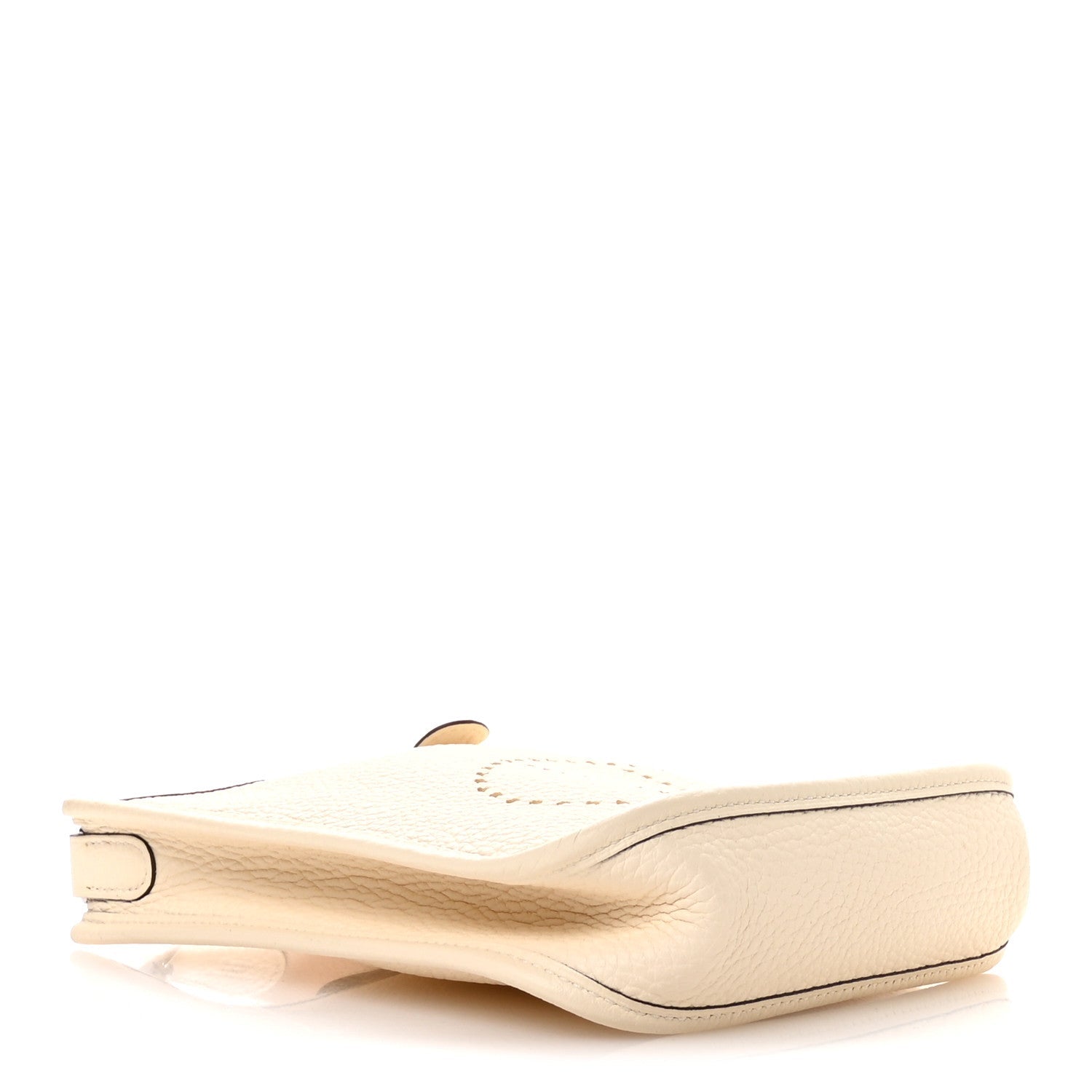 Taurillon Clemence Evelyne TPM Nata