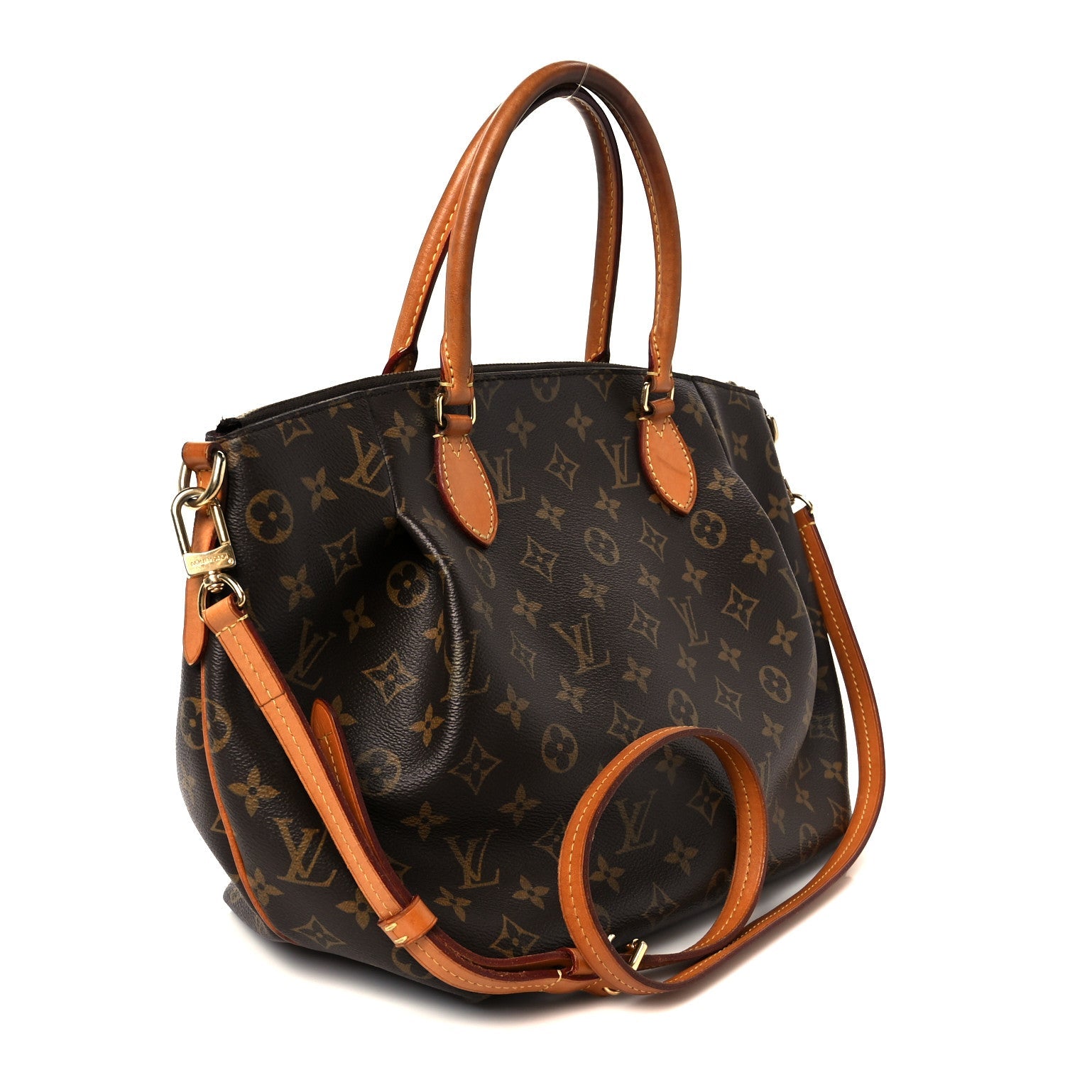 Monogram Turenne MM