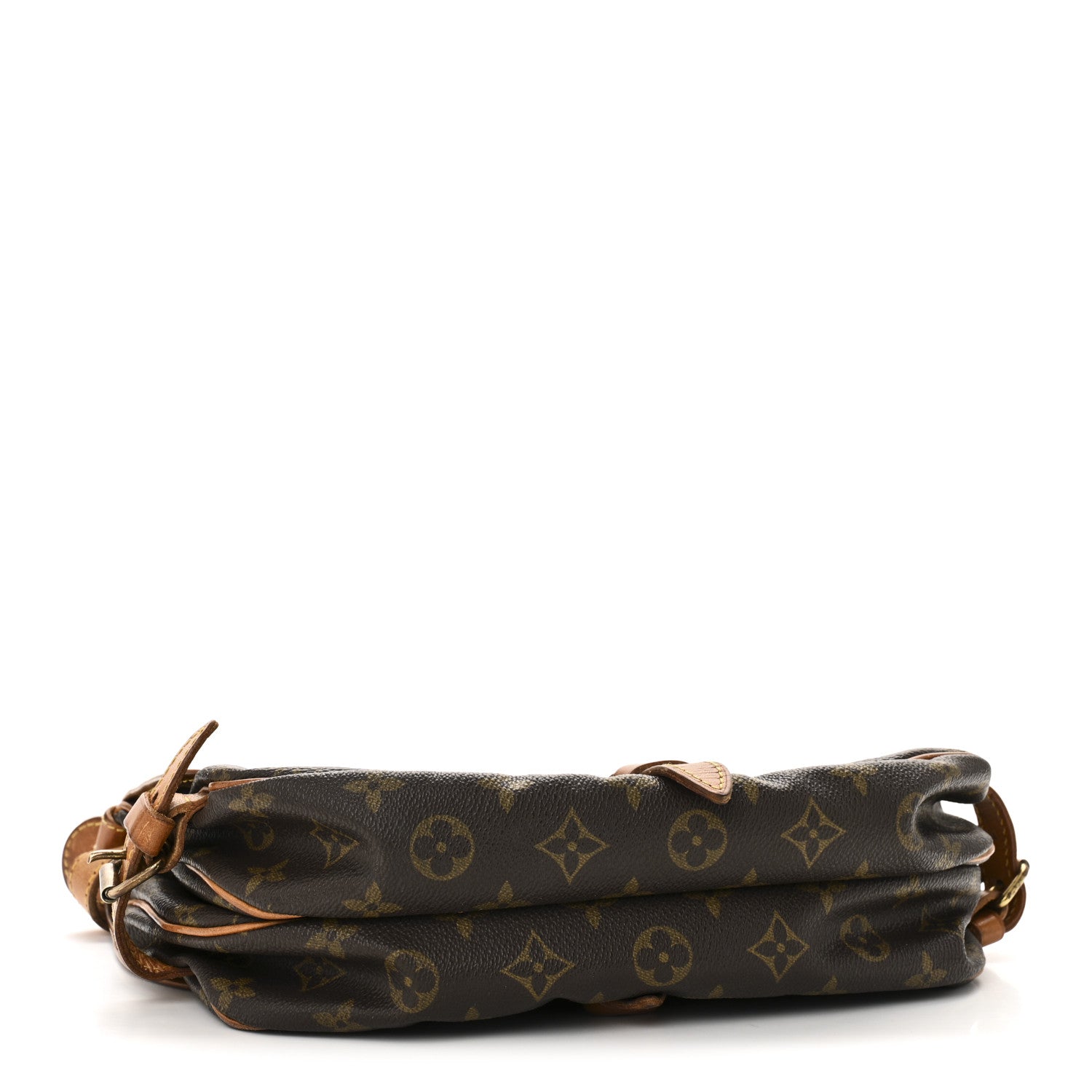 Monogram Saumur 30