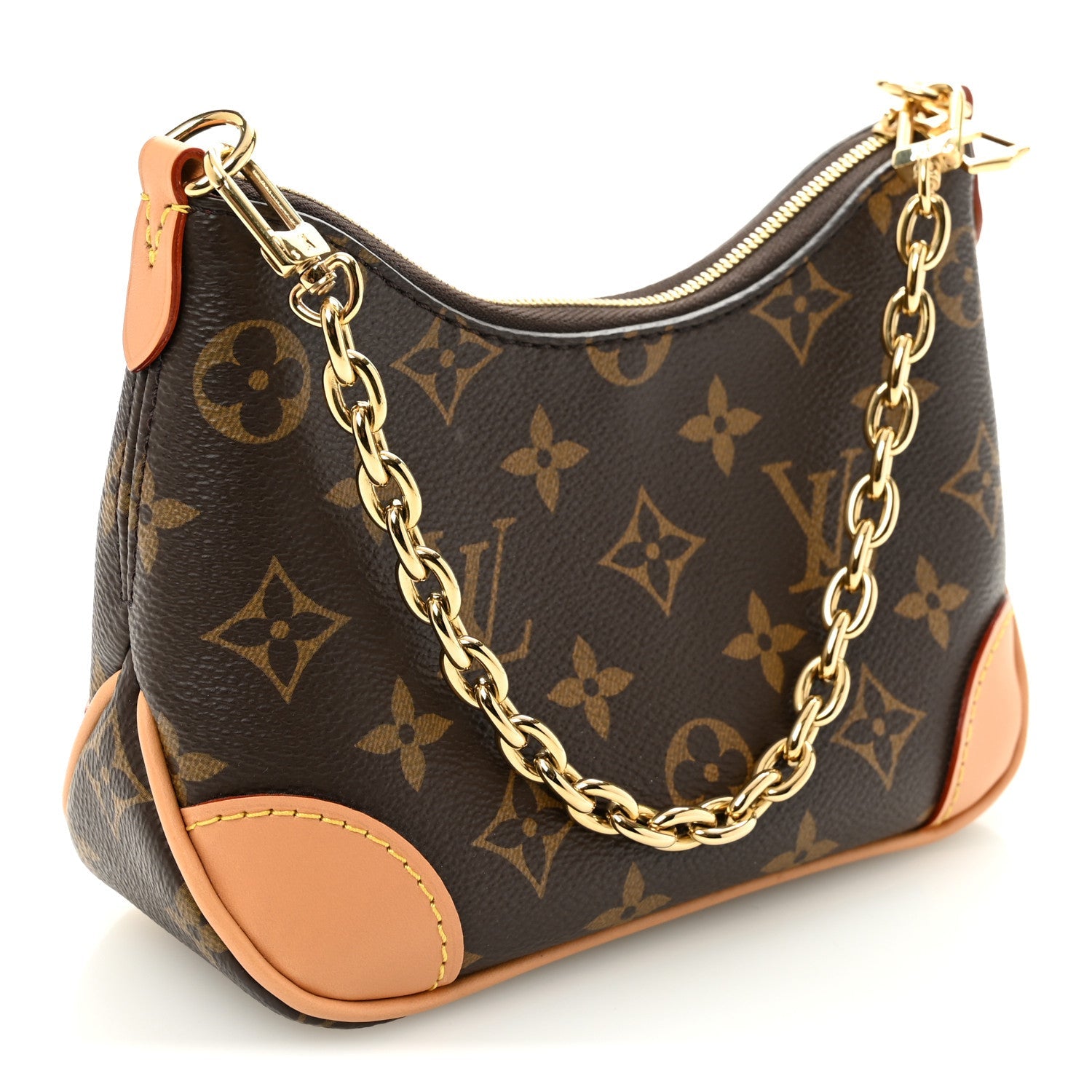 Monogram Nano Boulogne