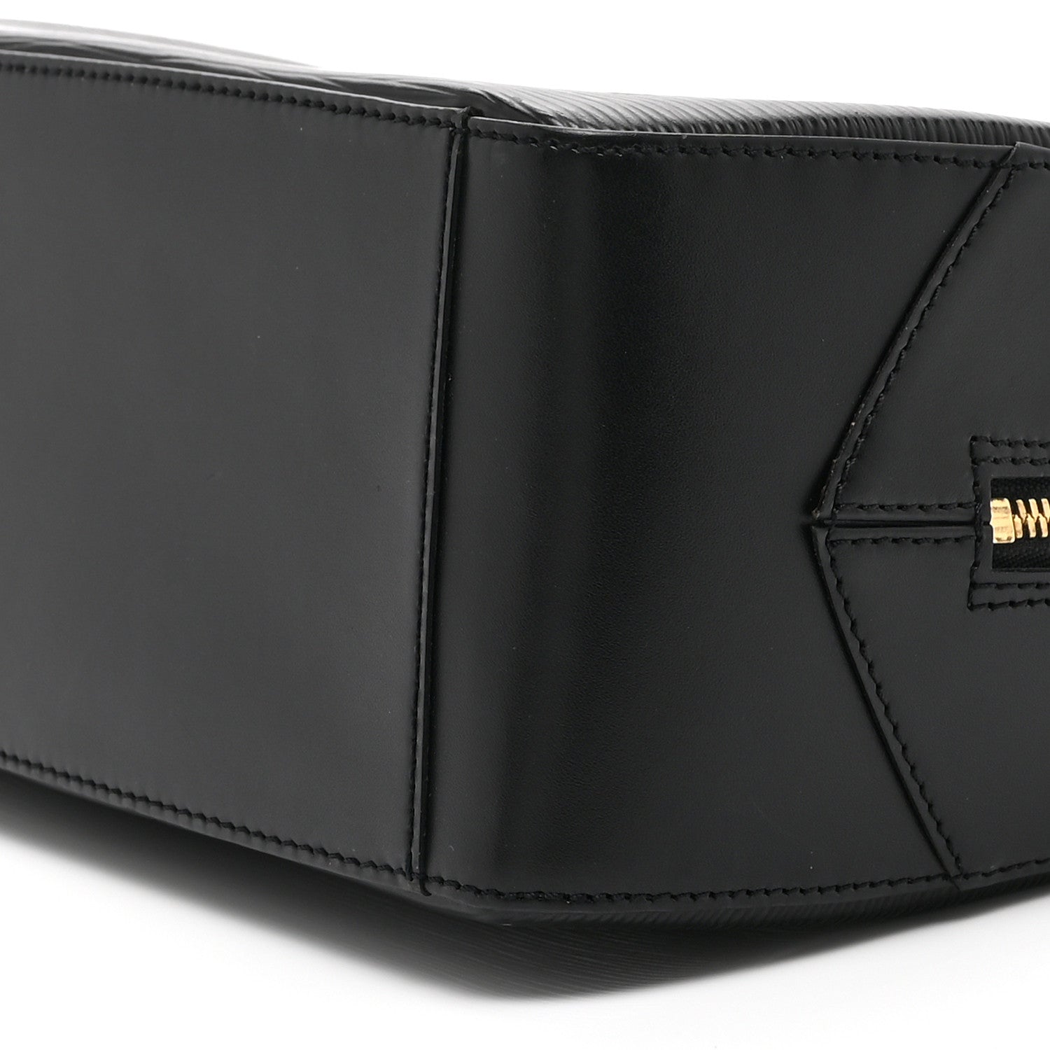 Epi Sablons Black