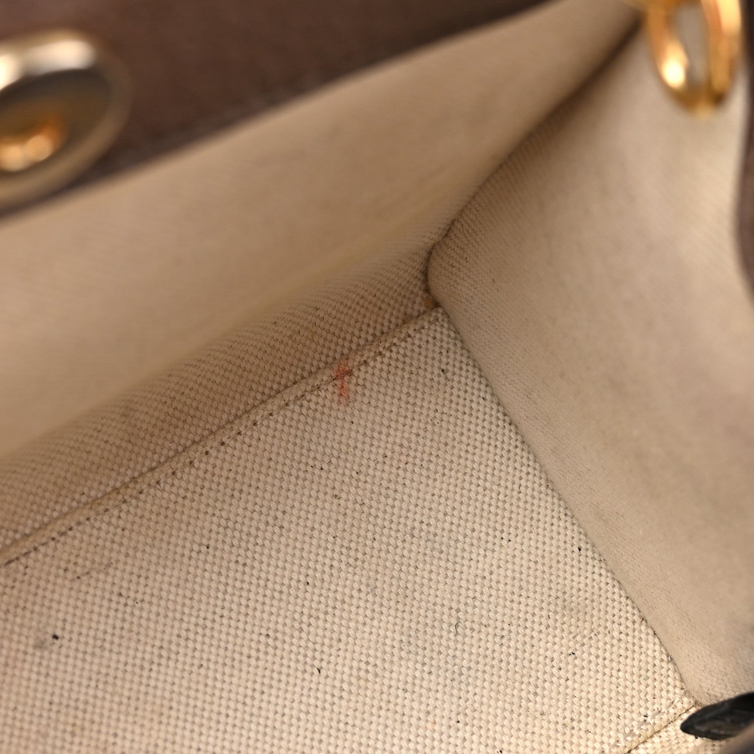 Monogram Jumbo GG Textured Dollar Calfskin Mini Diana Tote Bag Camel Ebony New Acero Pomegranate Red