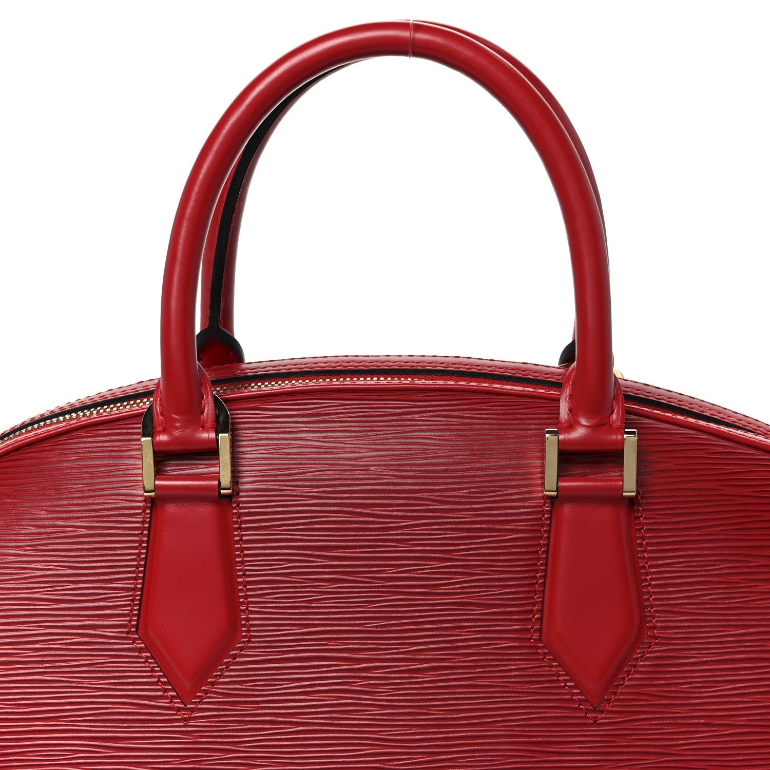 Epi Jasmin Castillan Red