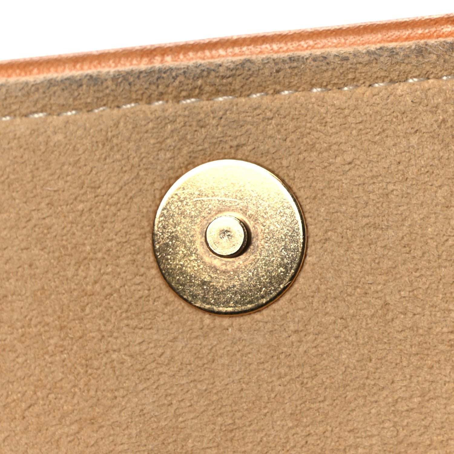 Monogram Pochette Florentine XS