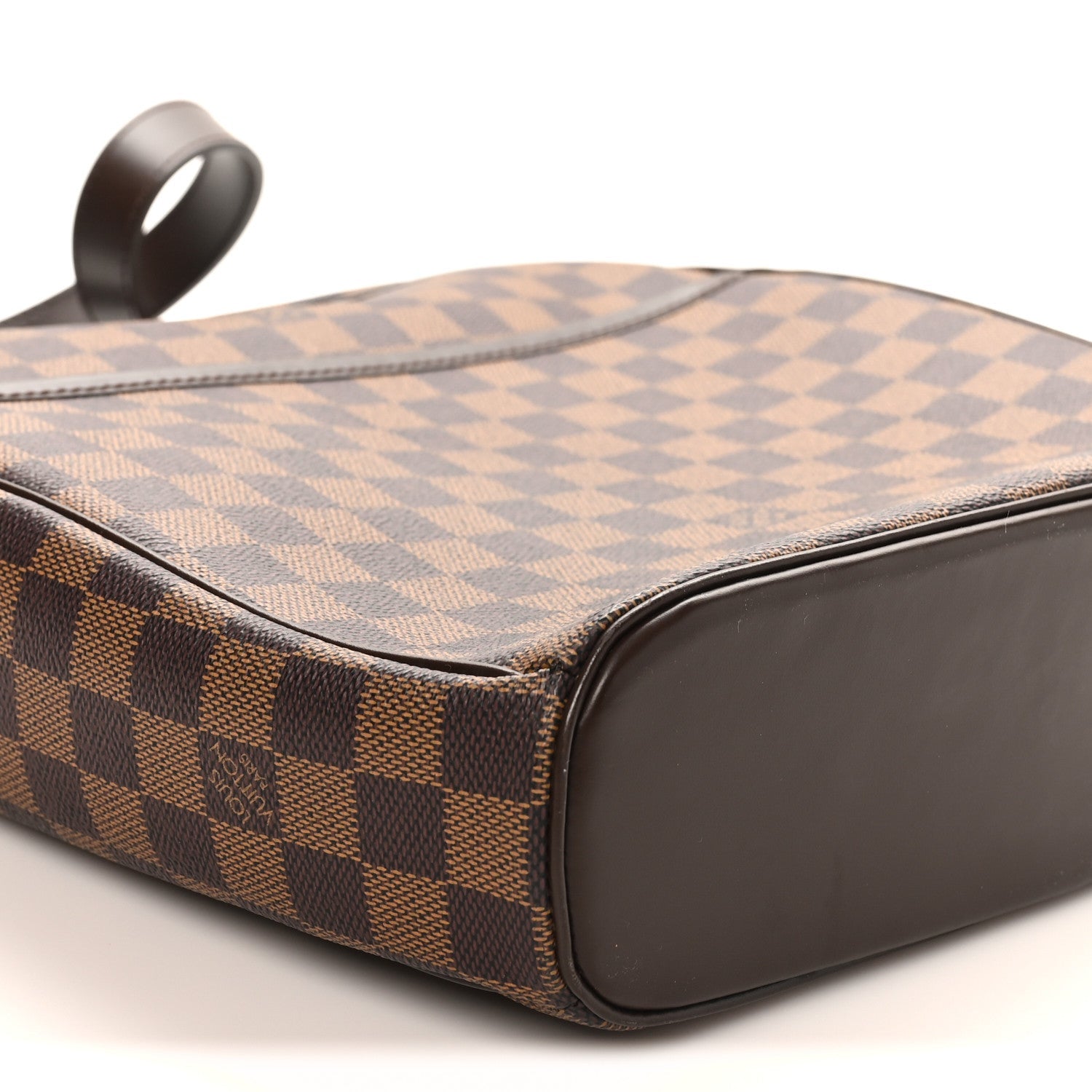 Damier Ebene Ipanema GM