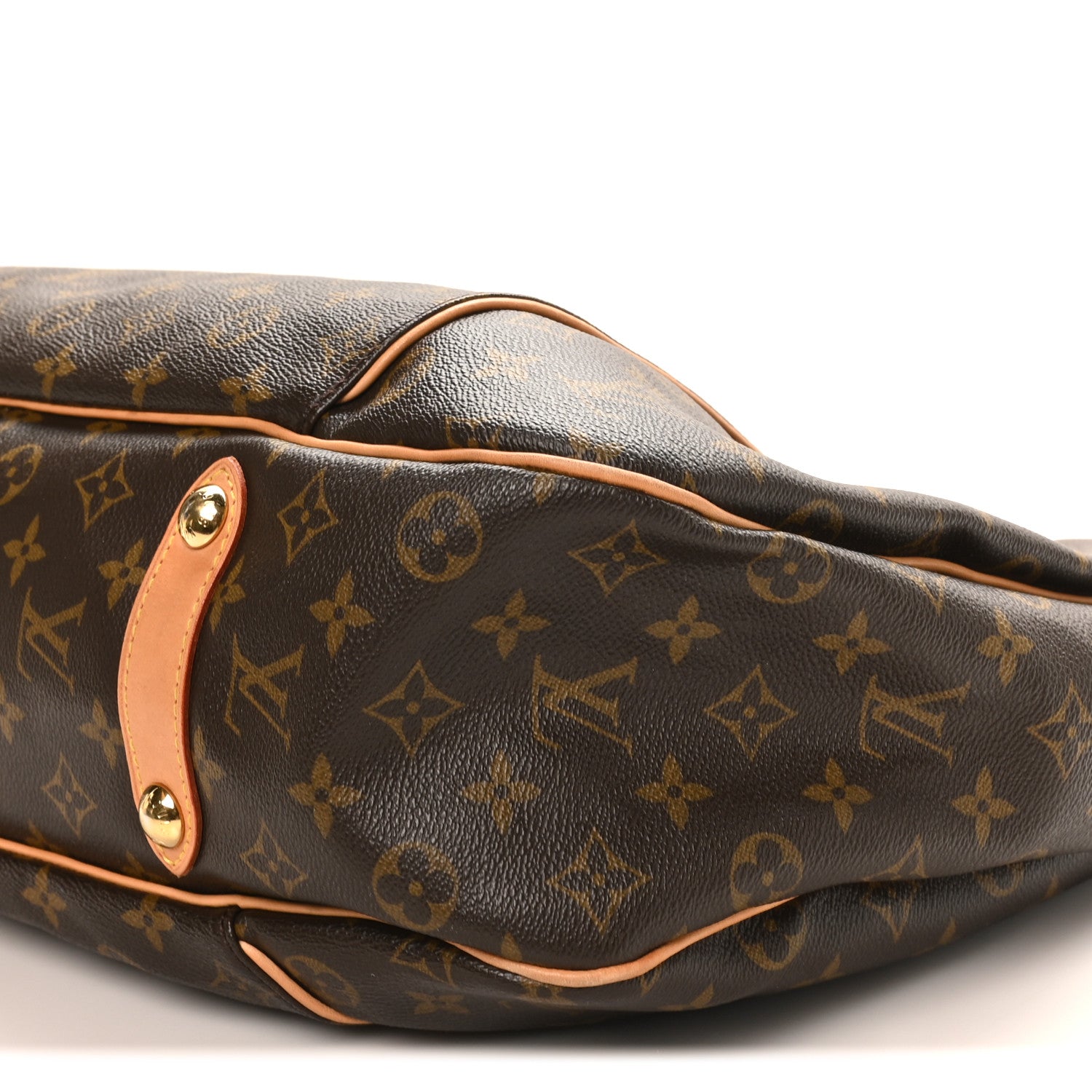 Monogram Galliera GM