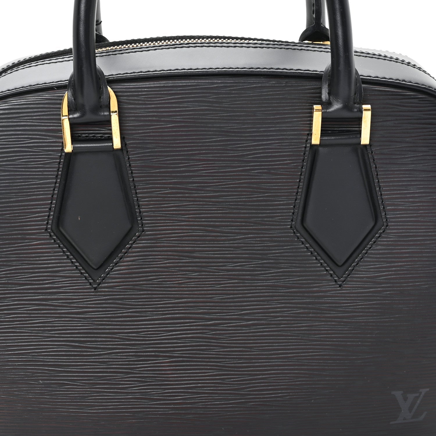 Epi Sablons Black