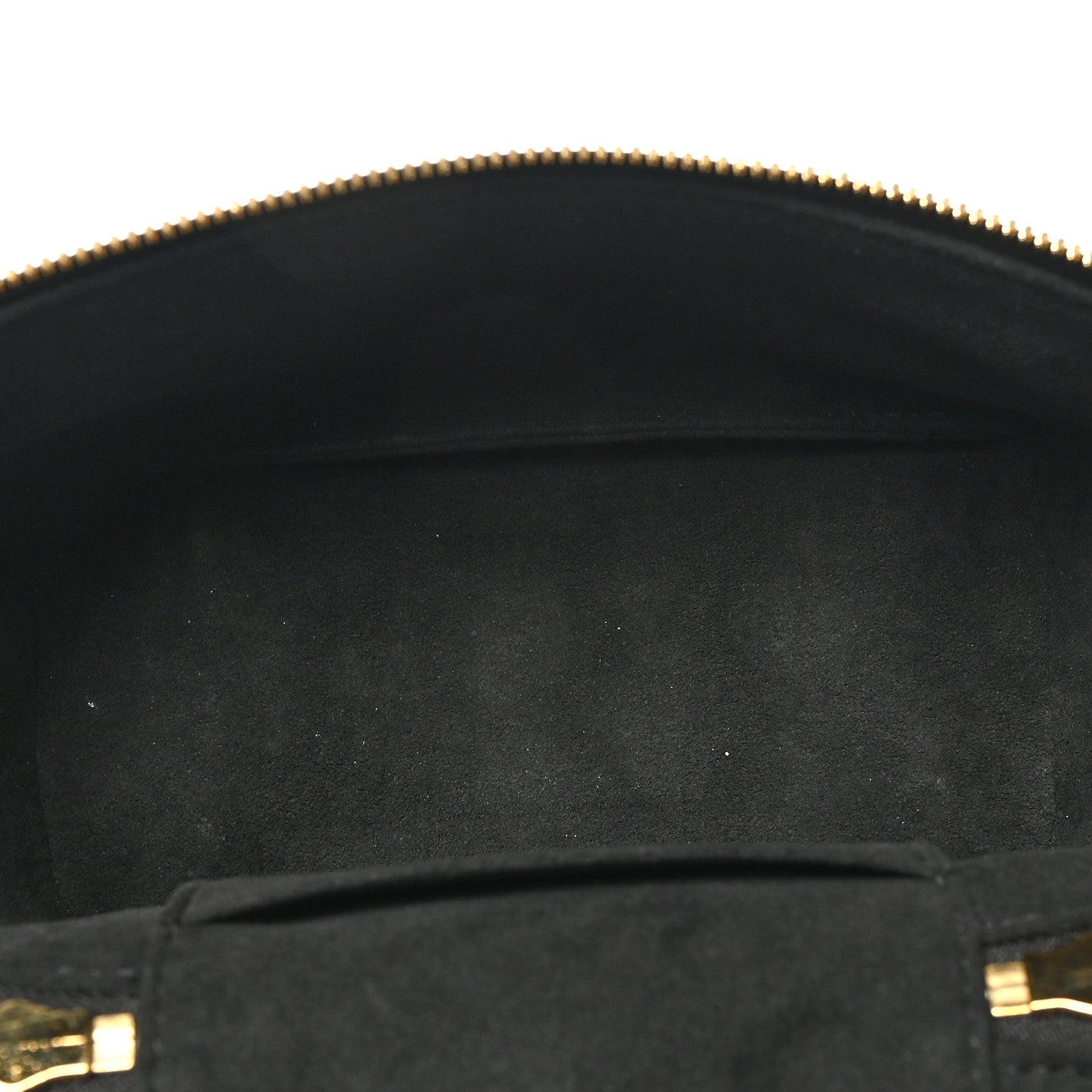 Game On Vanity PM Black