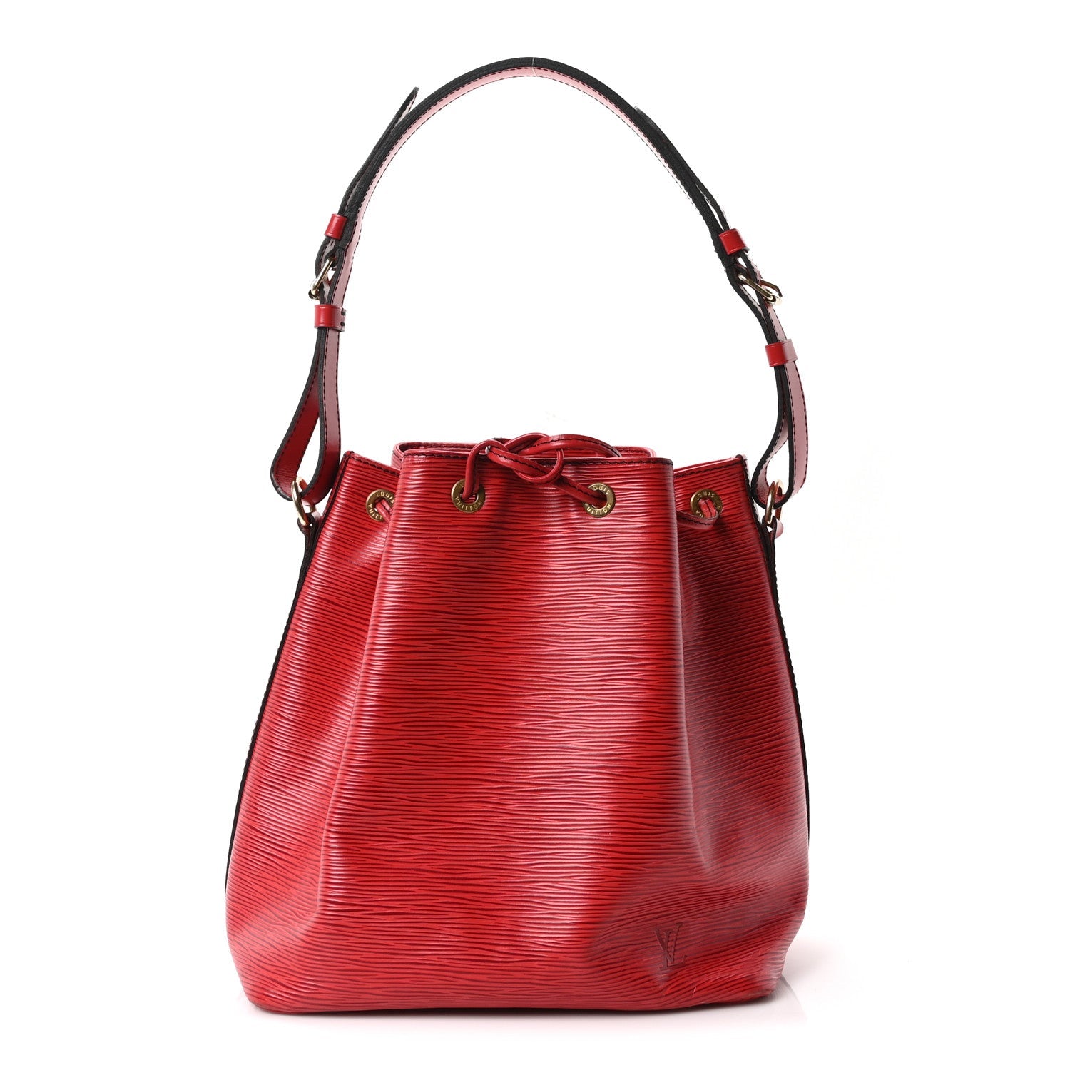 Epi Petit Noe Castillan Red