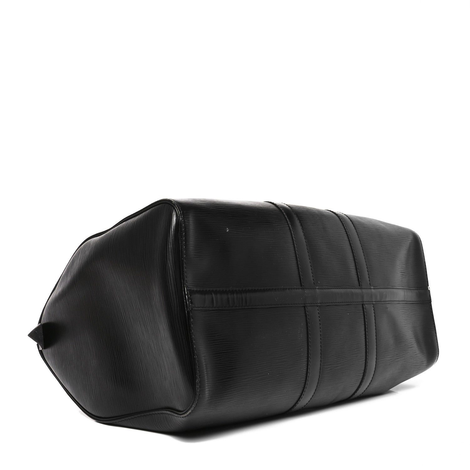 Epi Keepall 45 Black