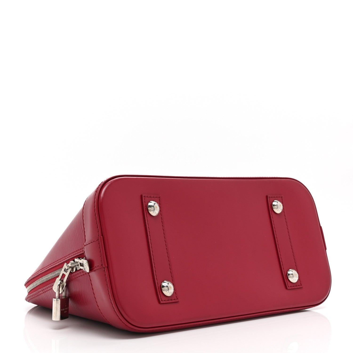 Epi Alma PM Fuchsia
