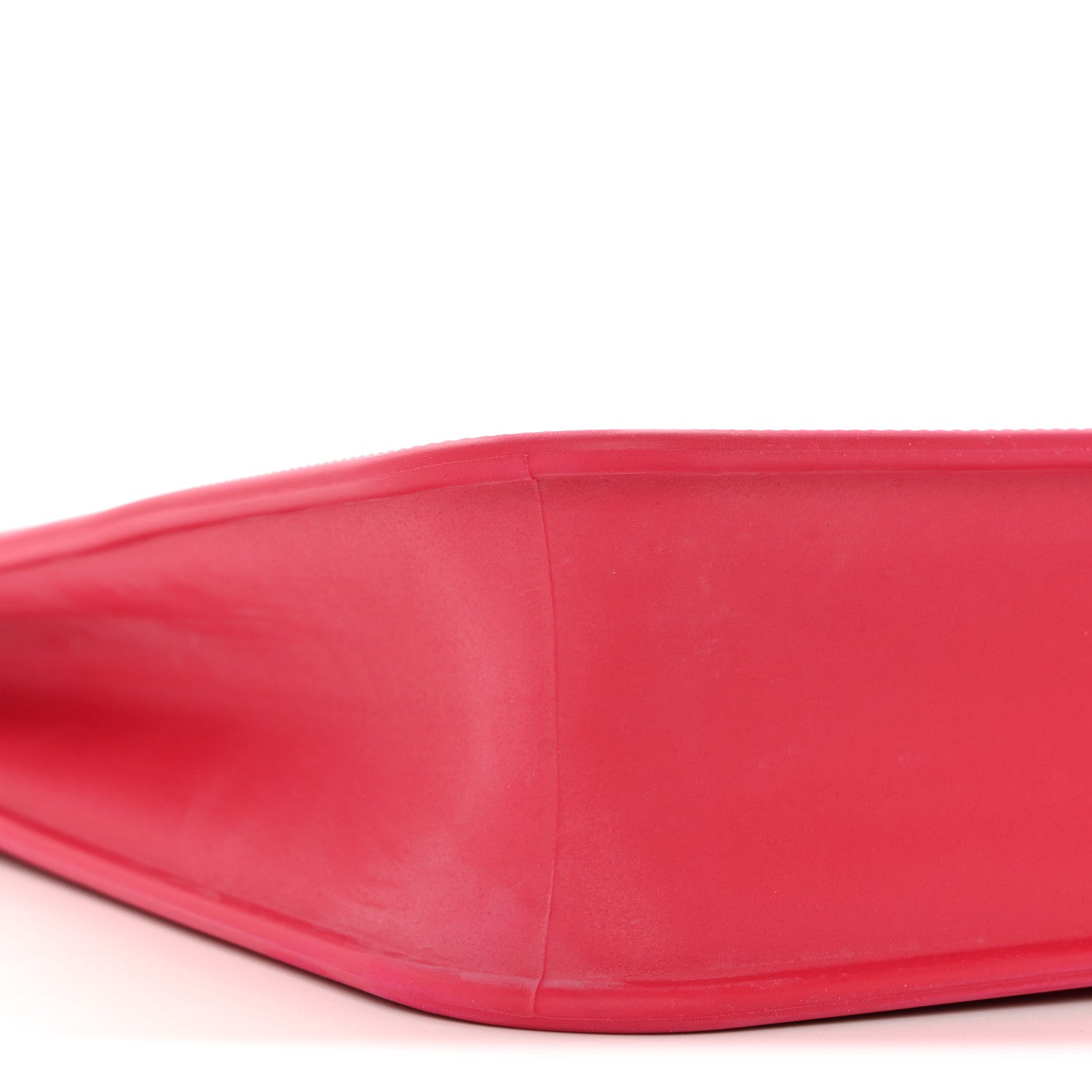 Rubber Kids GG Tote Fuchsia