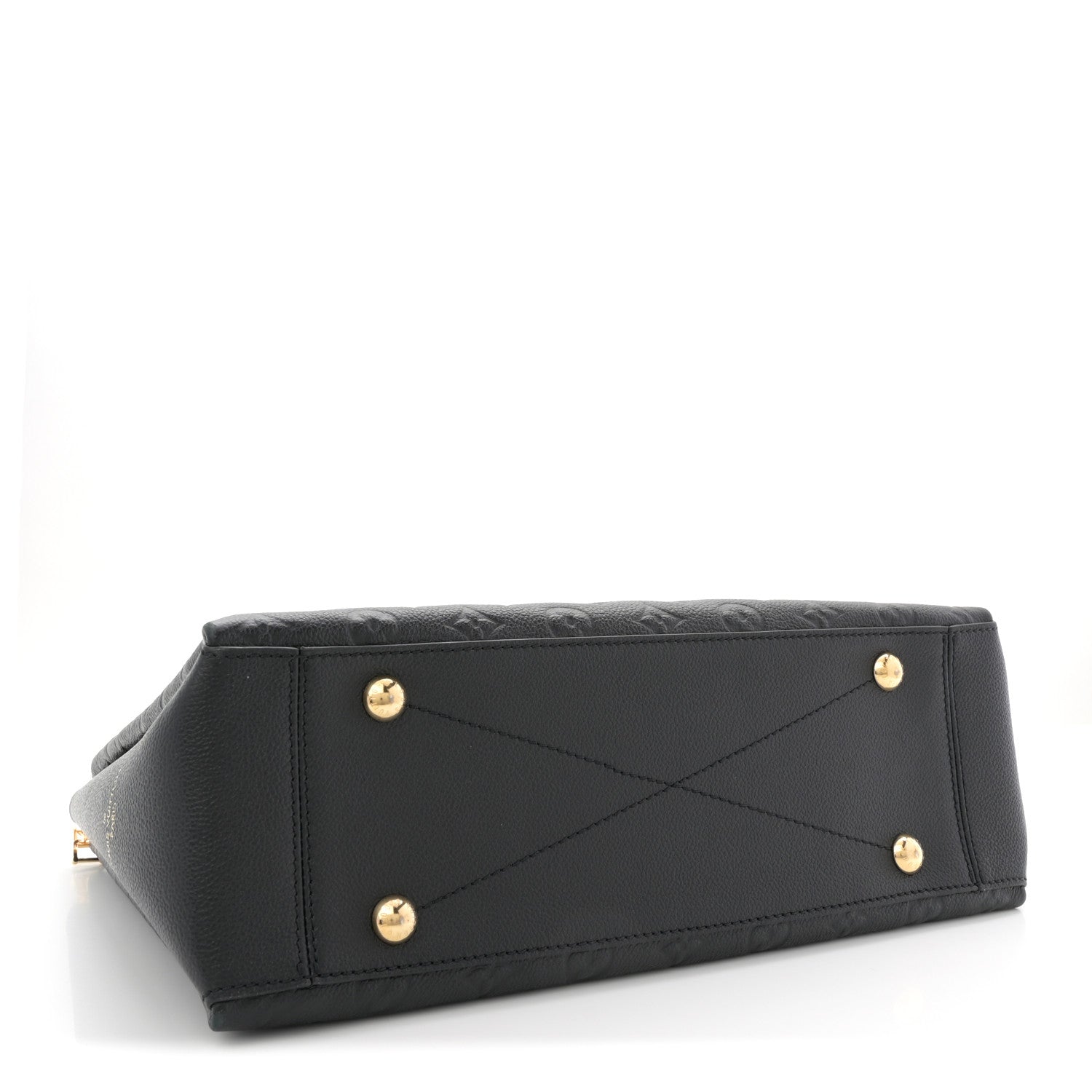Empreinte Surene MM Black