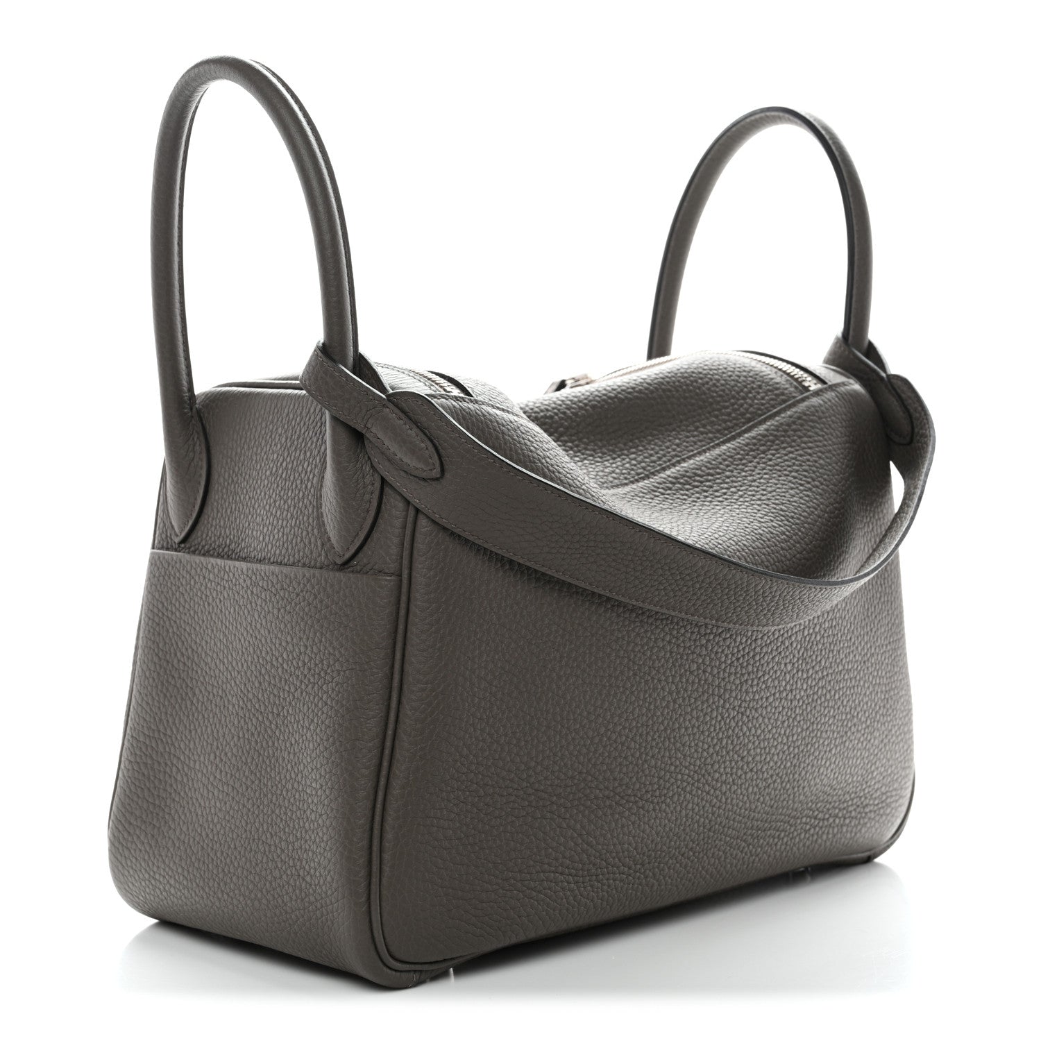 Taurillon Clemence Lindy 30 Etain
