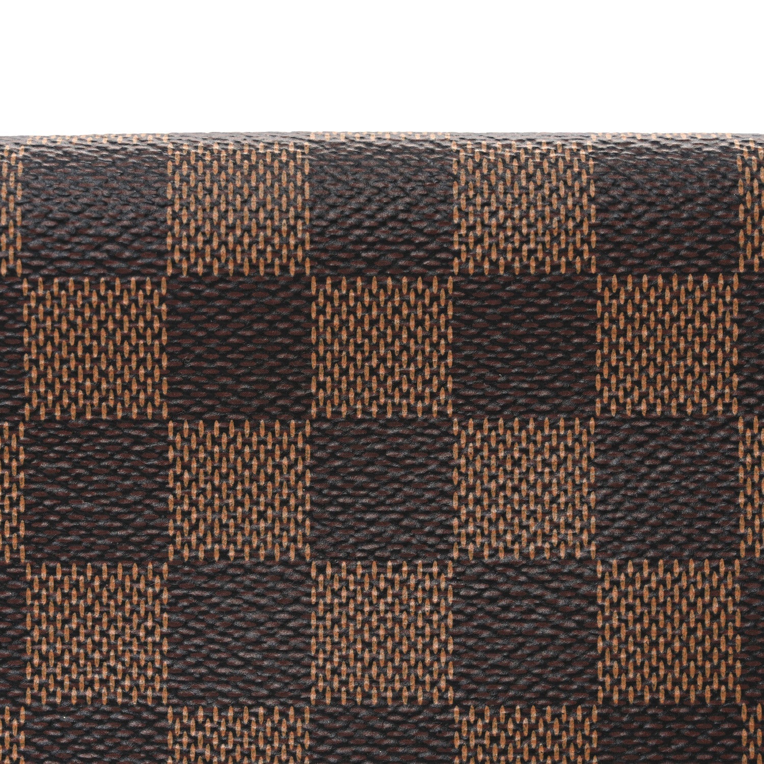 Damier Ebene Favorite MM