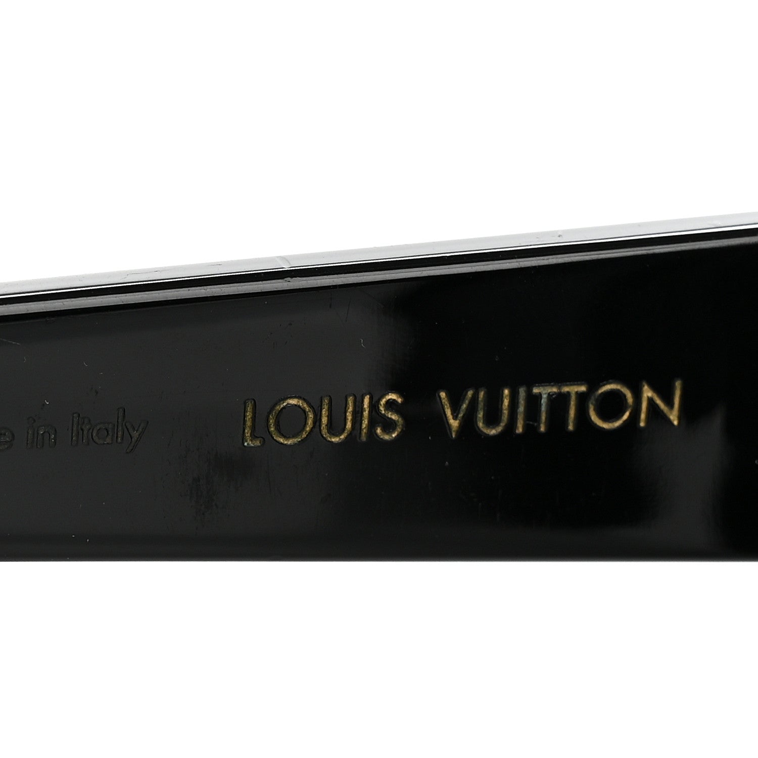 Acetate Evidence Z1502W Sunglasses Black