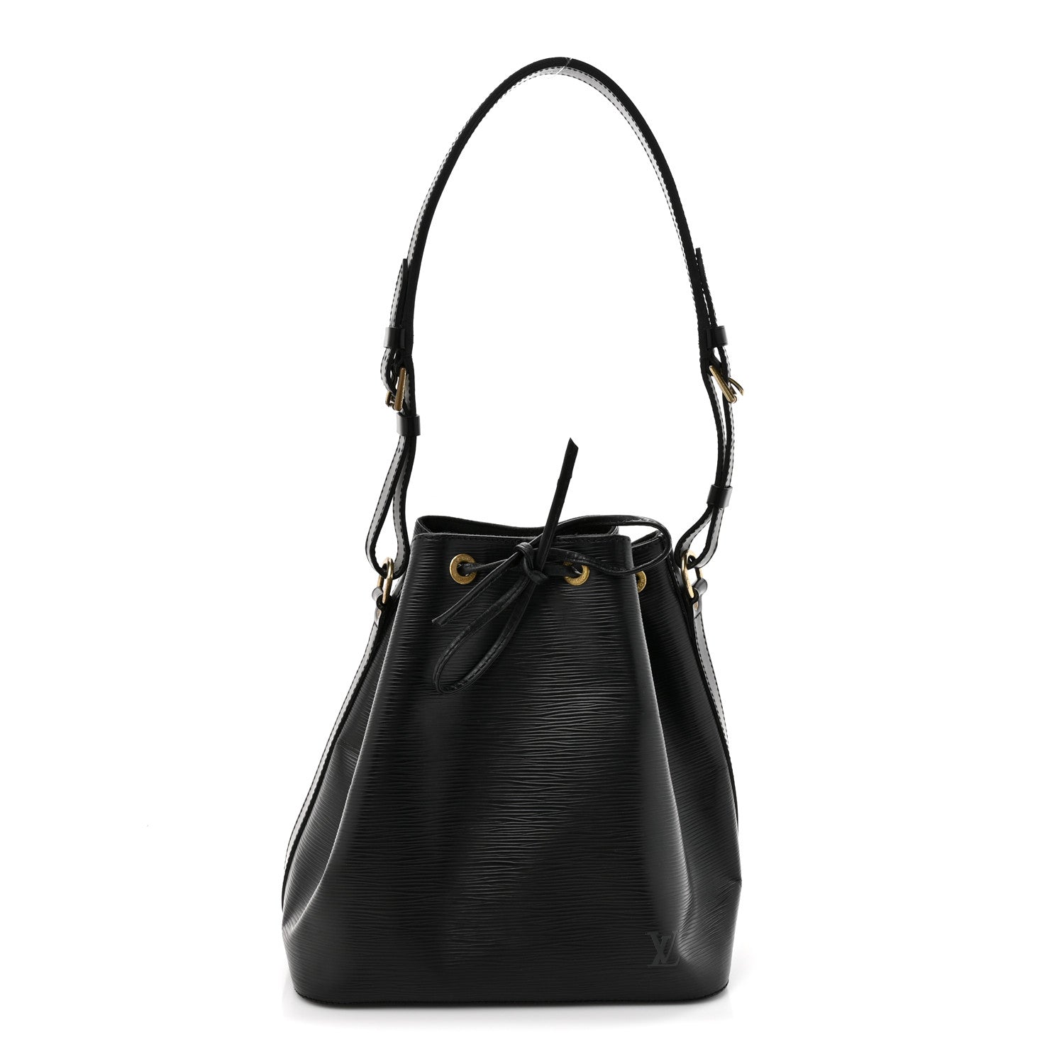 Epi Petit Noe  Black