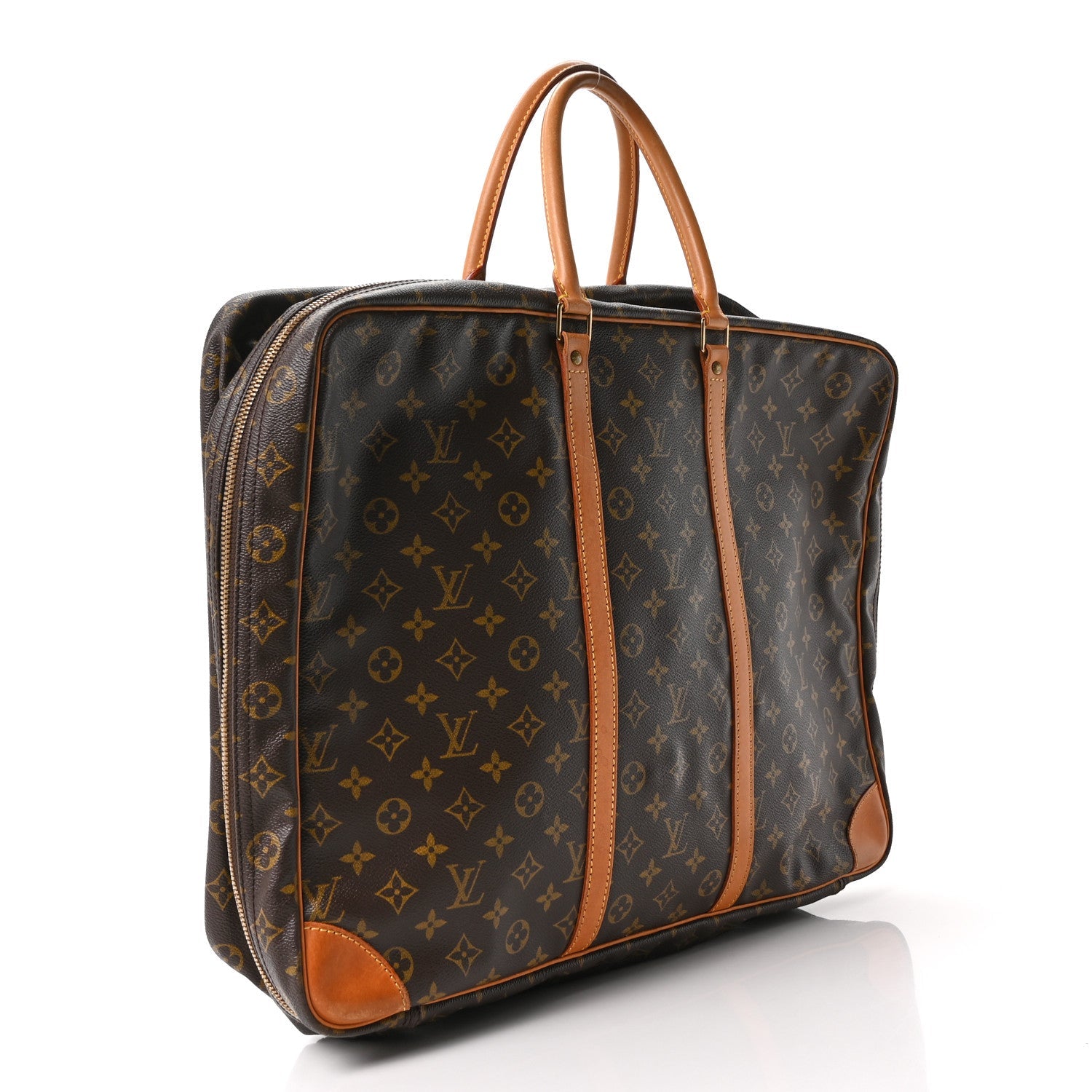 Monogram Sirius 50