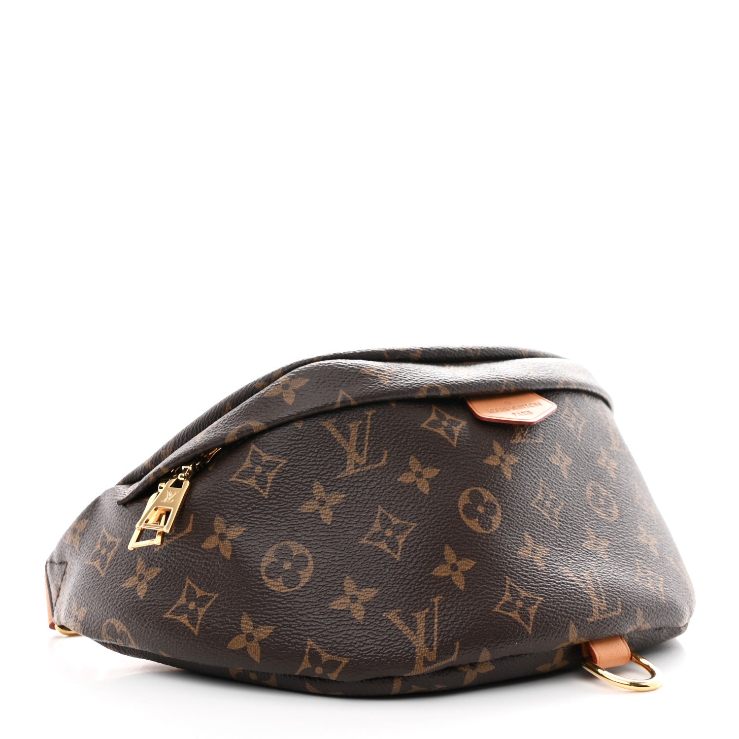 Monogram Bumbag