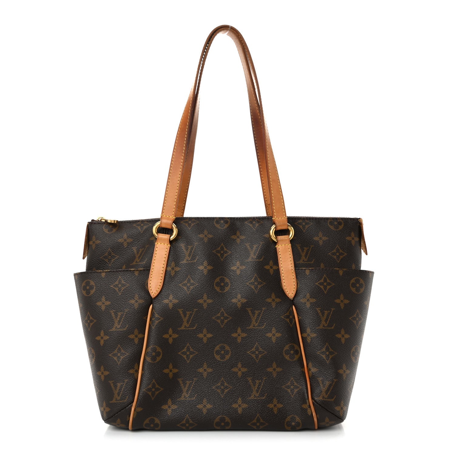 Monogram Totally PM