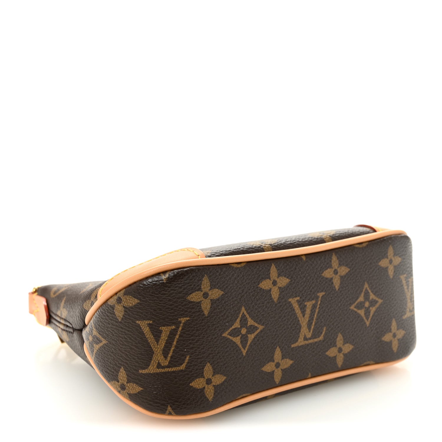 Monogram Nano Boulogne