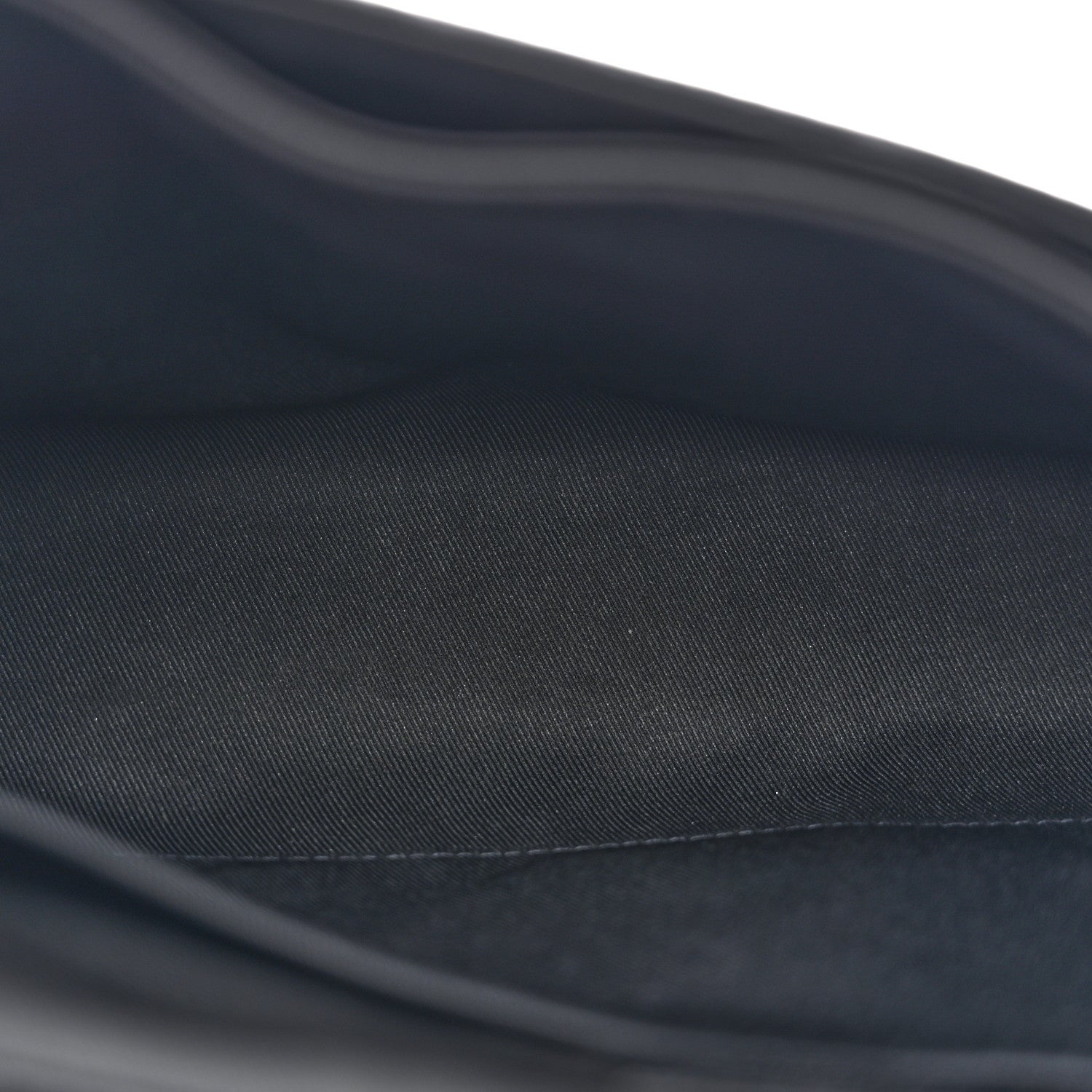 Monogram Eclipse District PM Black