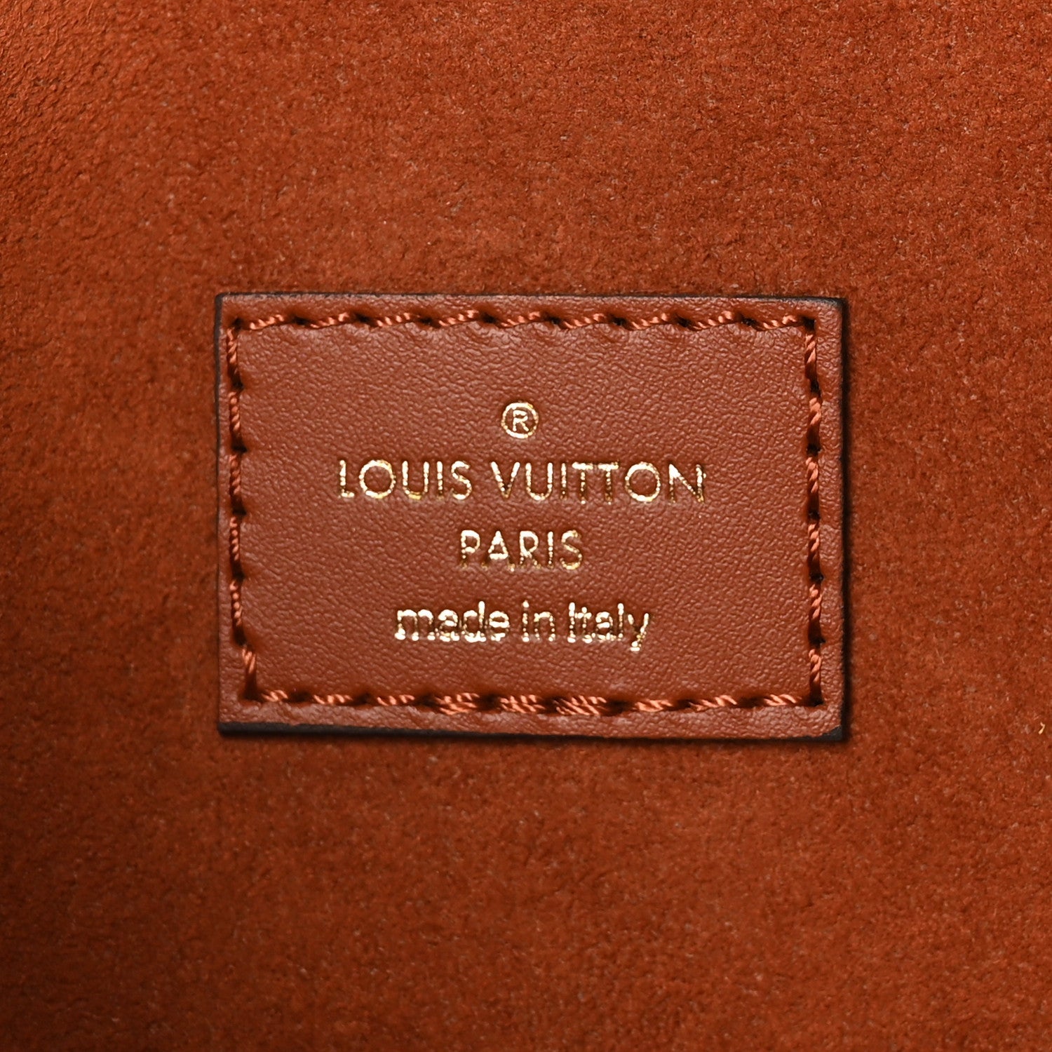 Epi Saumur BB Cognac