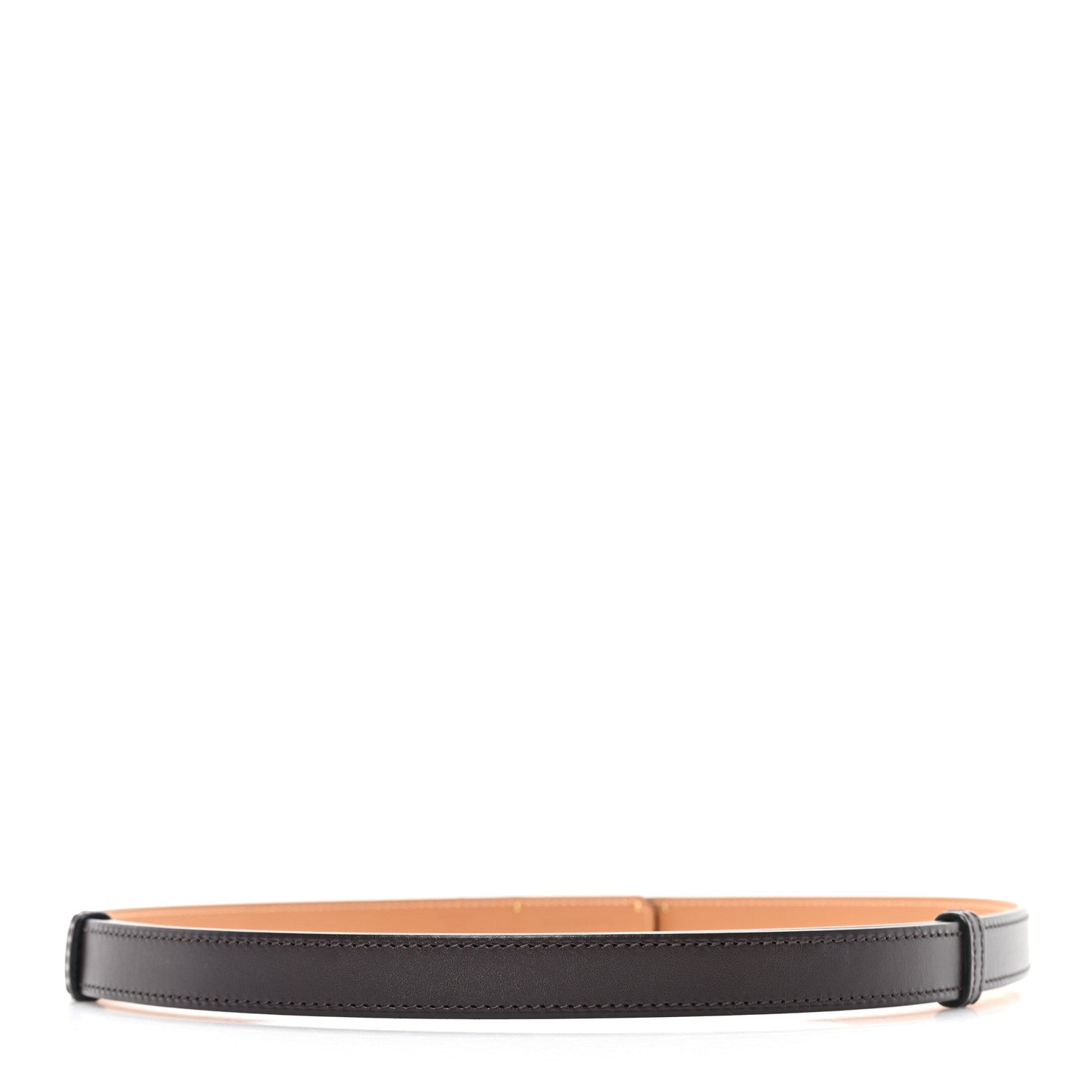 Box Kelly Belt Ebene